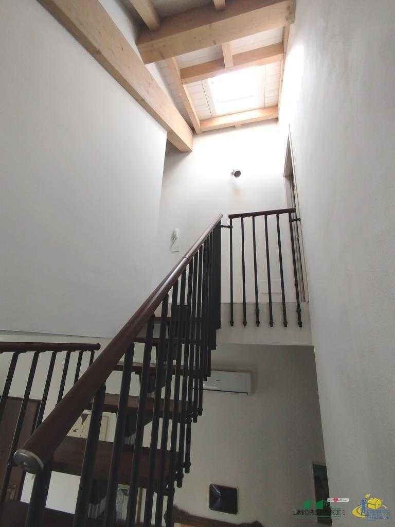  - foto 17