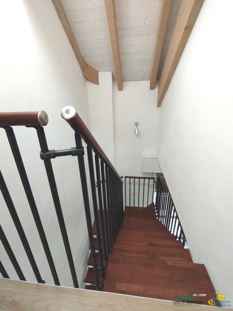  - foto 18