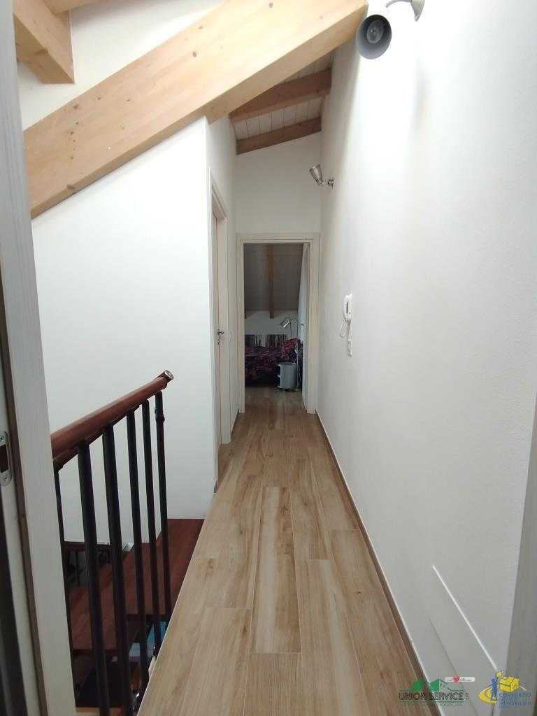  - foto 19