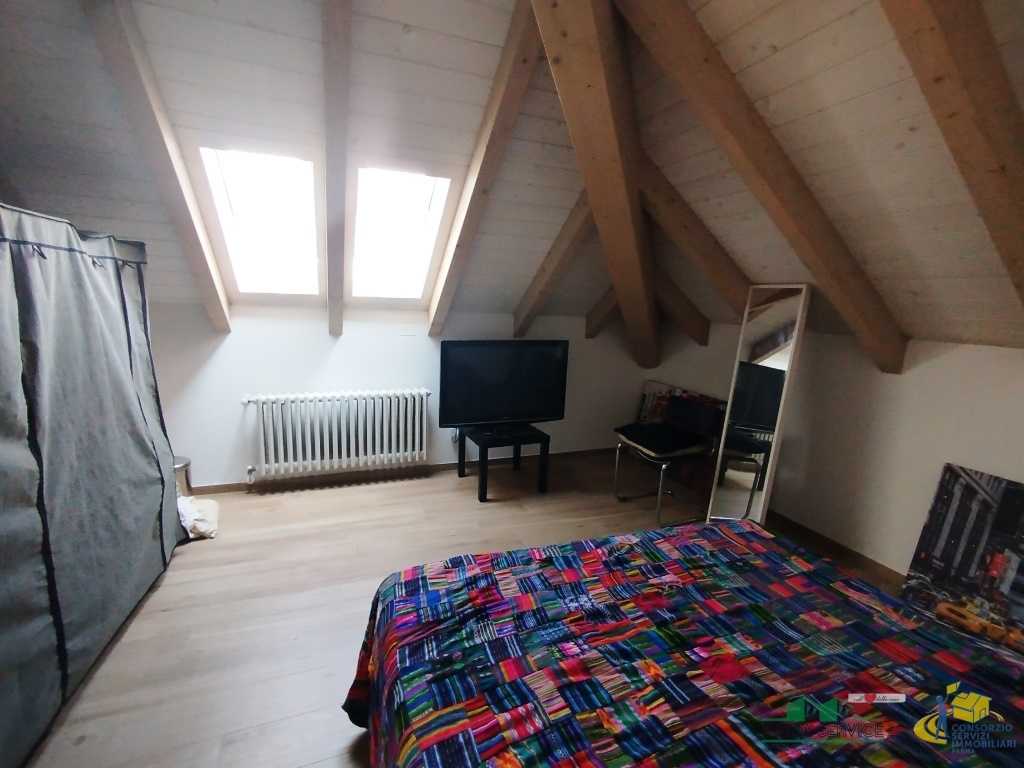  - foto 20