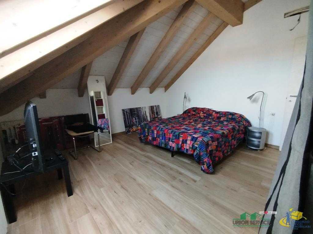  - foto 21