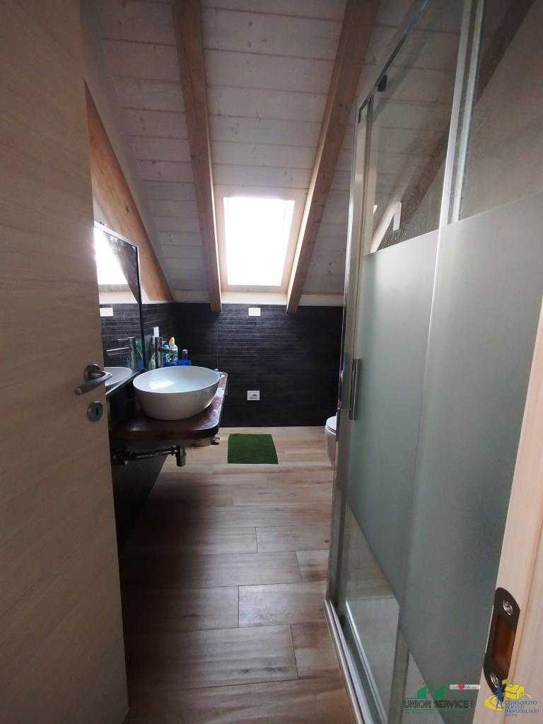  - foto 22