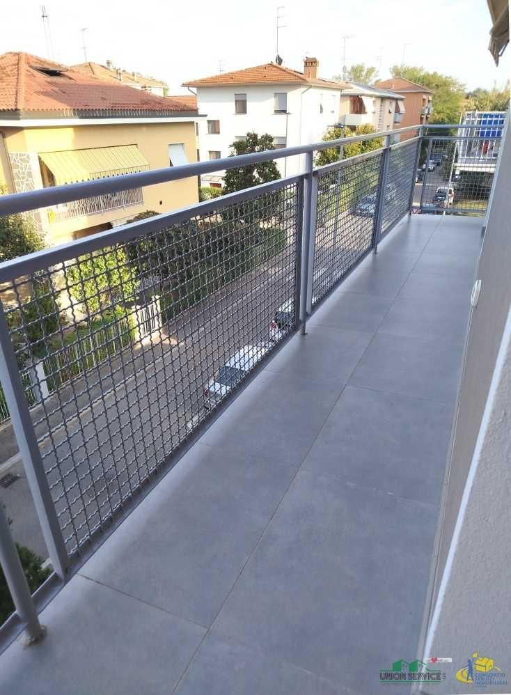  - foto 8