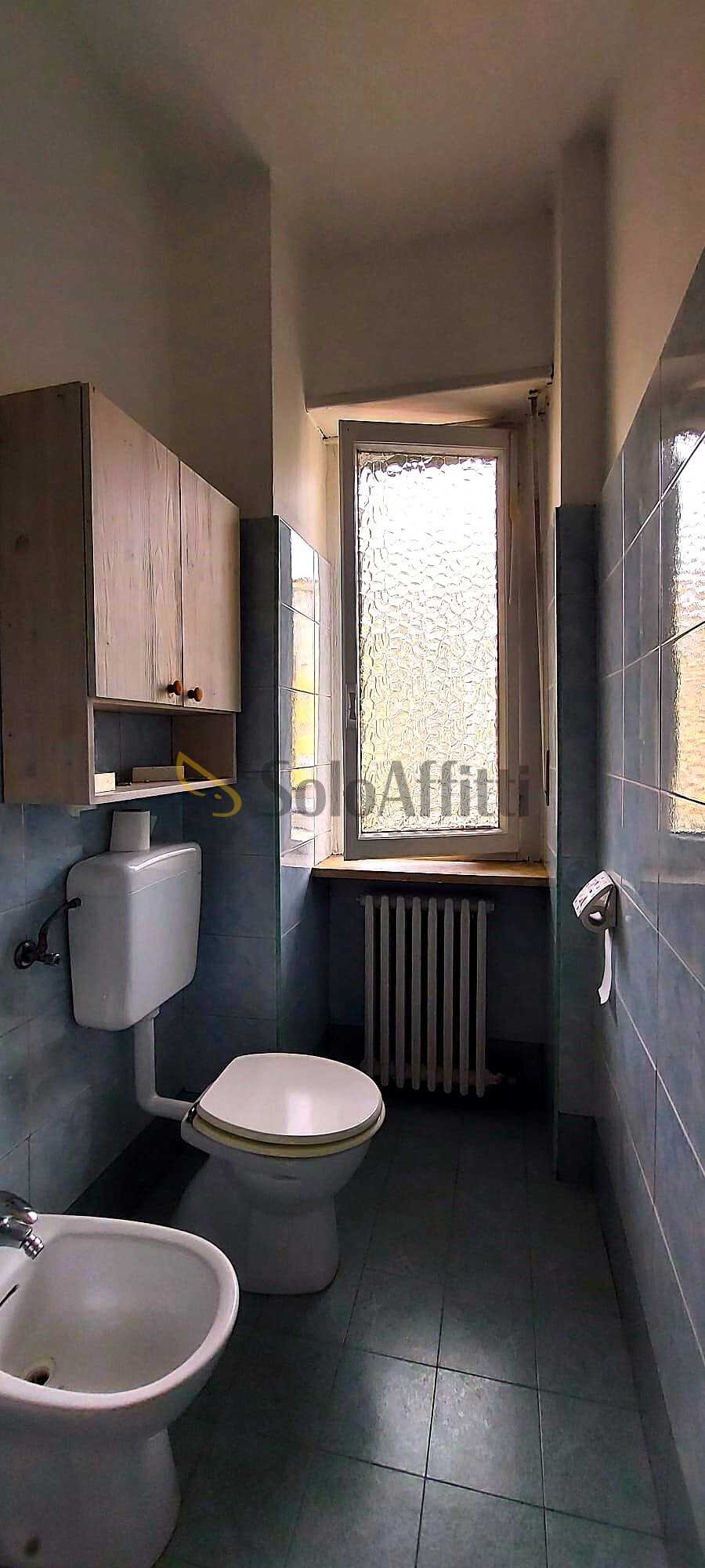  - foto 14