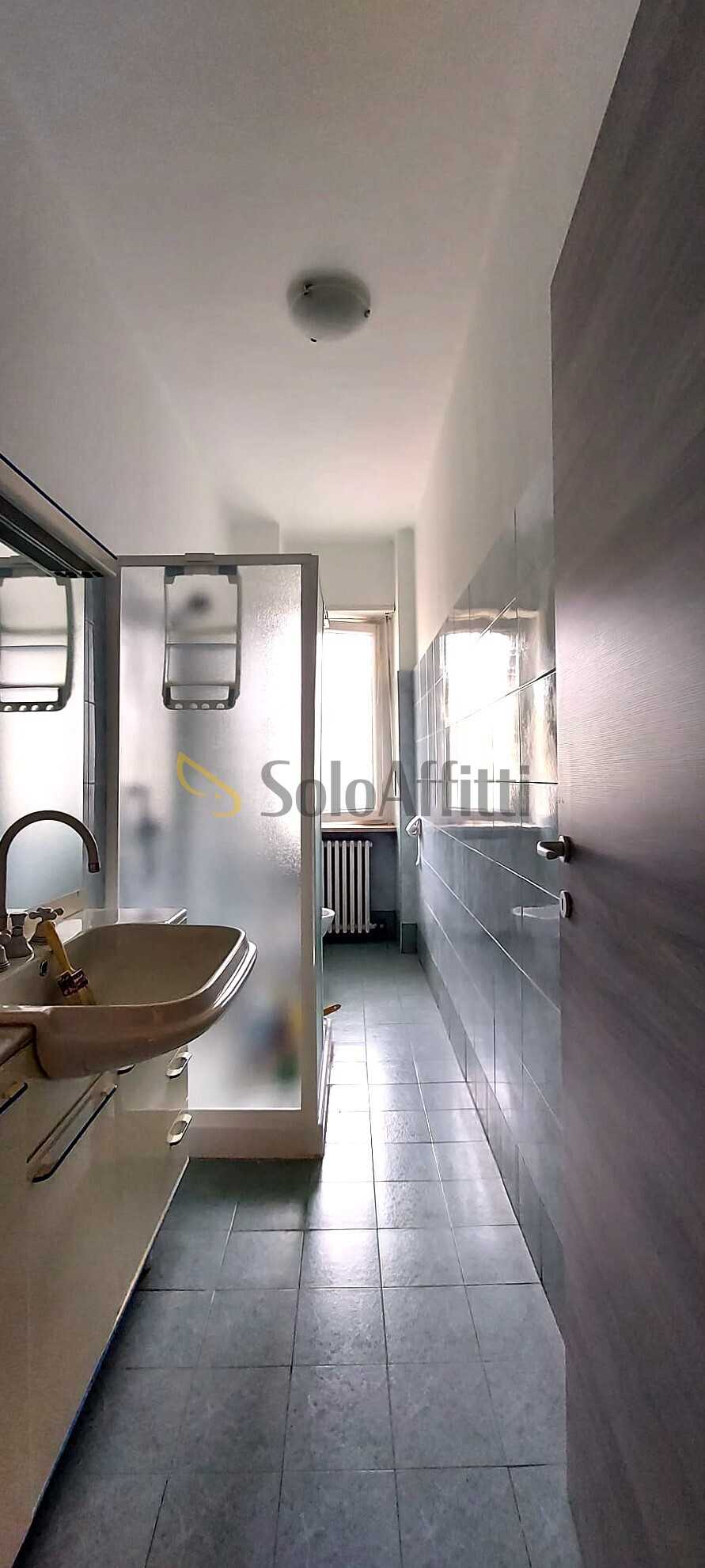  - foto 15