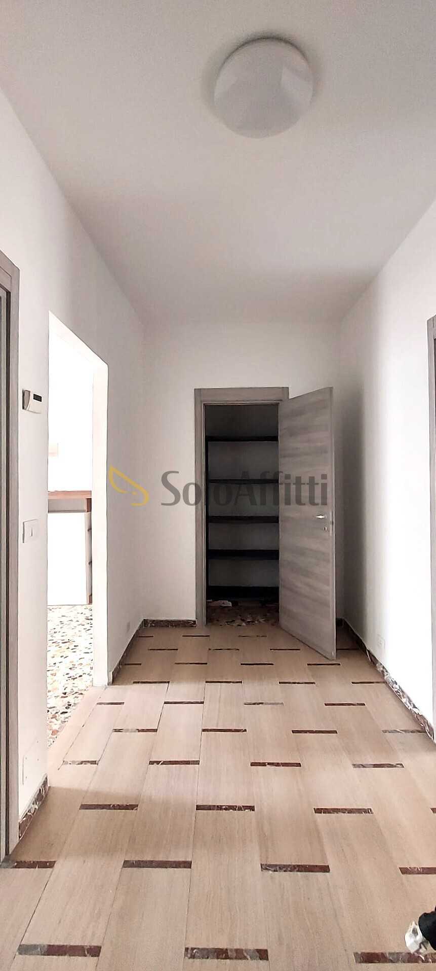  - foto 18