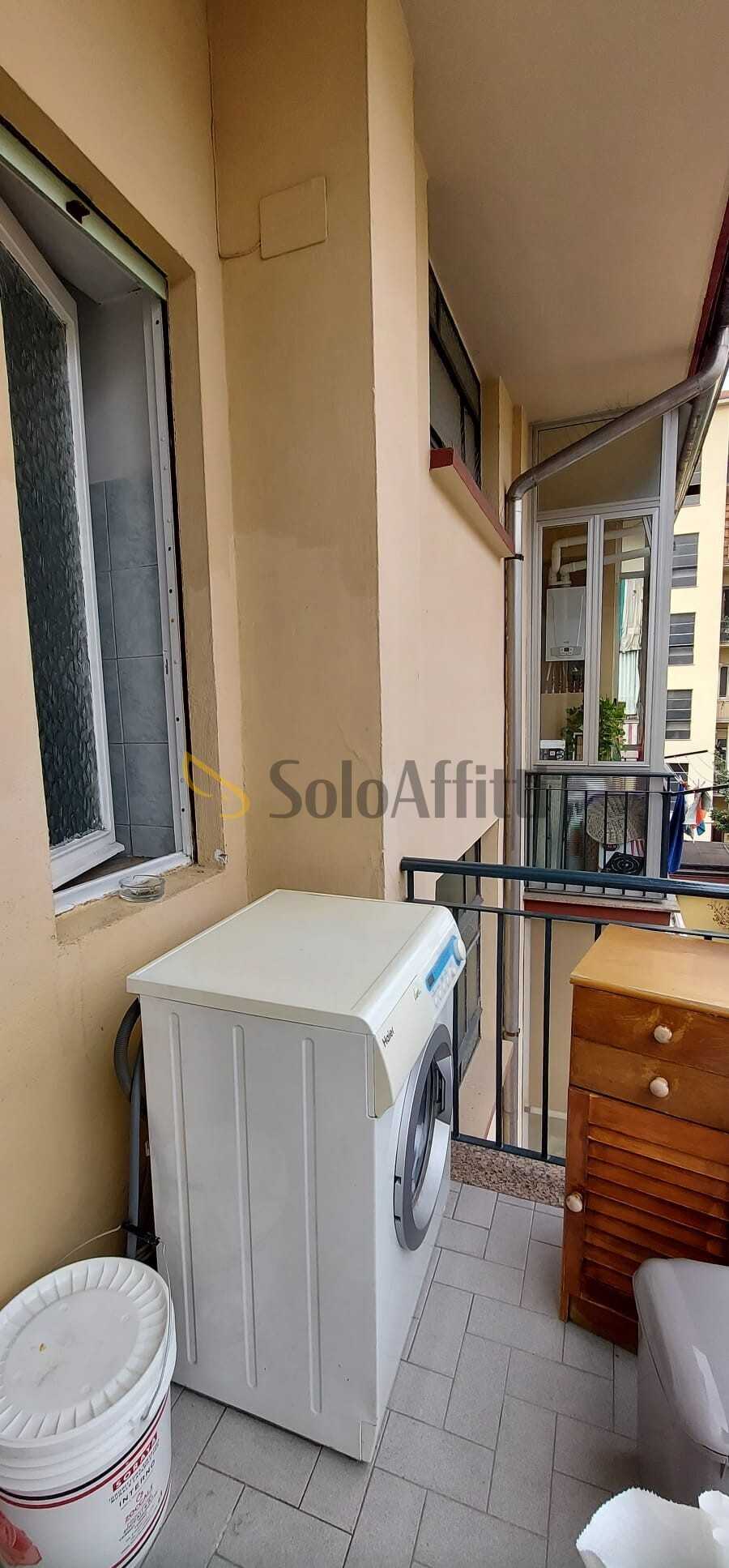  - foto 19