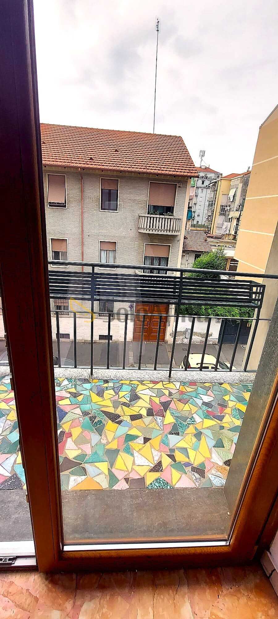  - foto 21