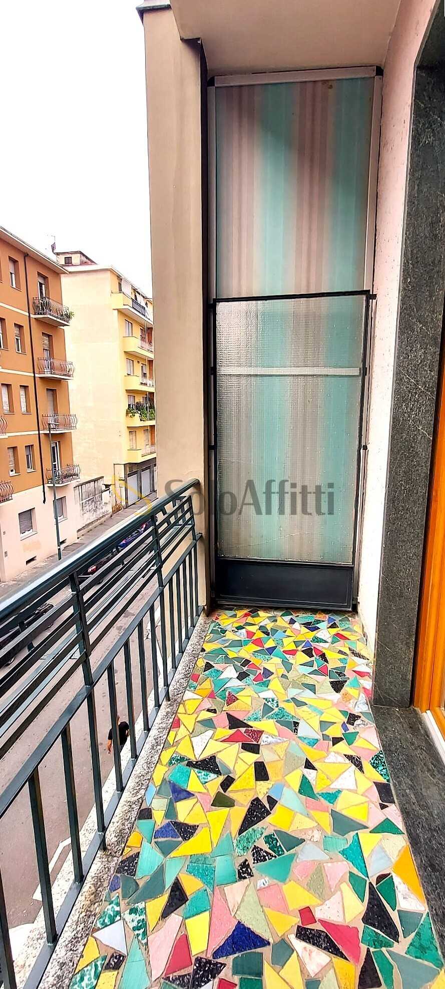  - foto 22