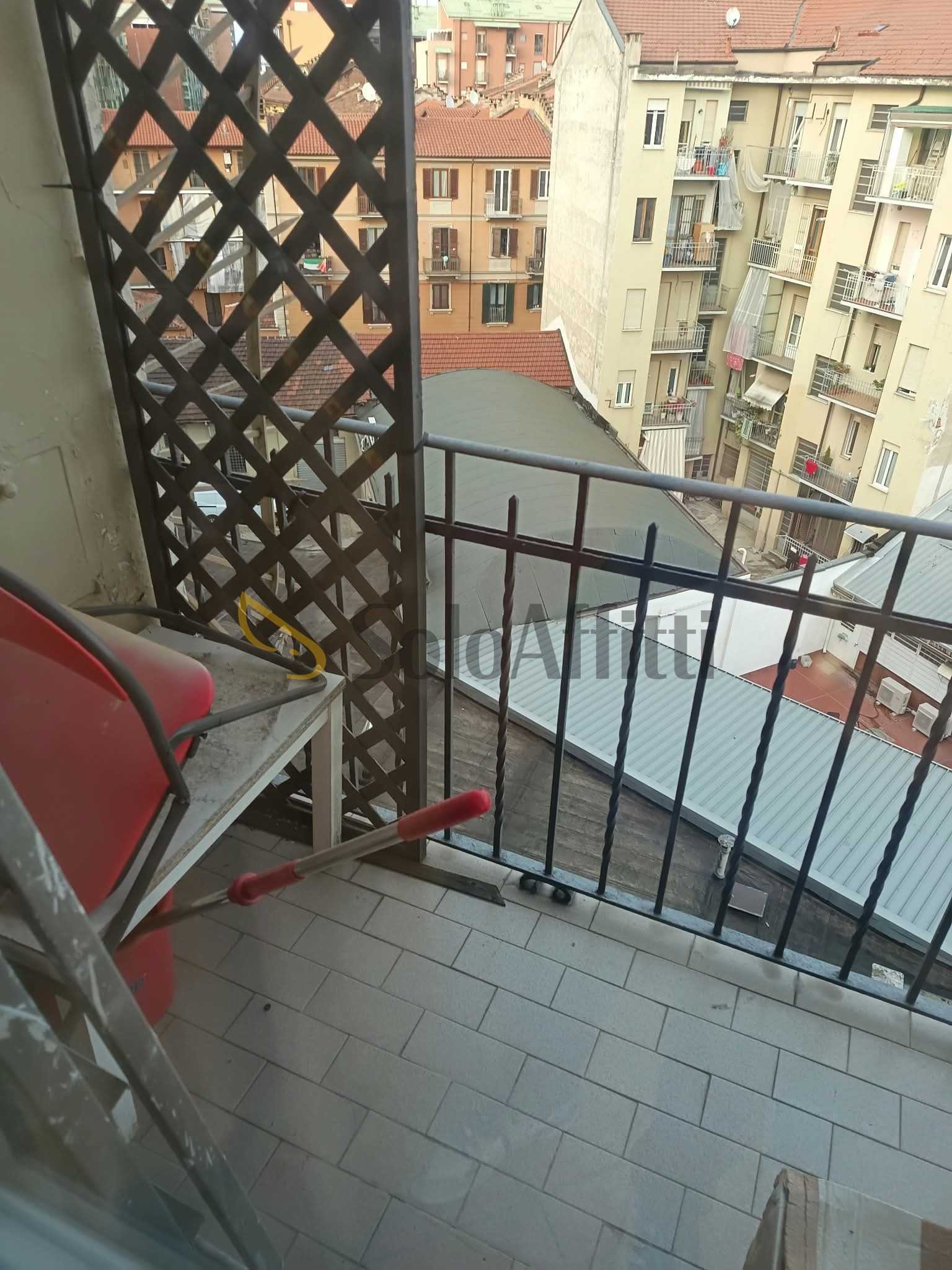  - foto 11