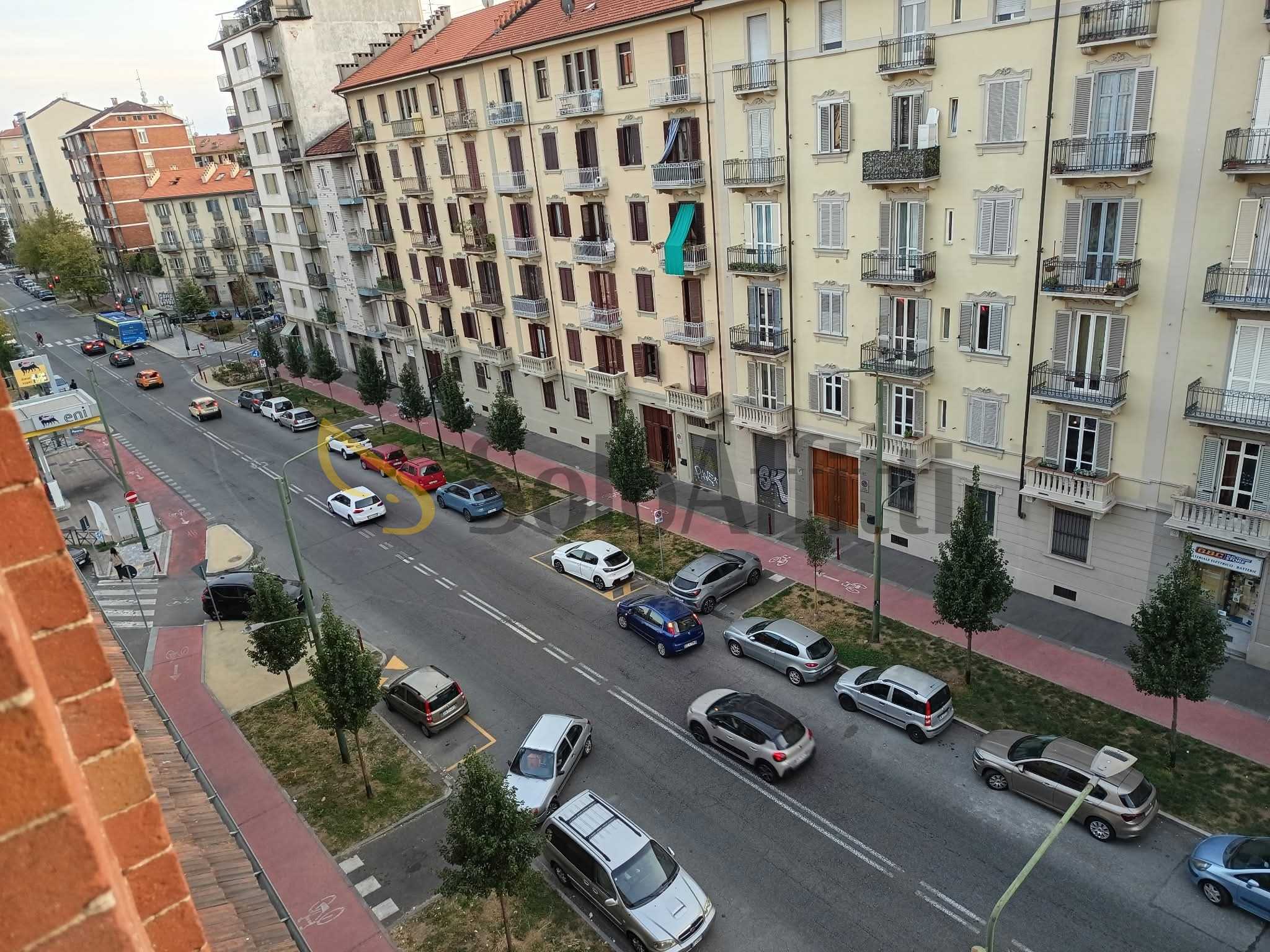  - foto 12