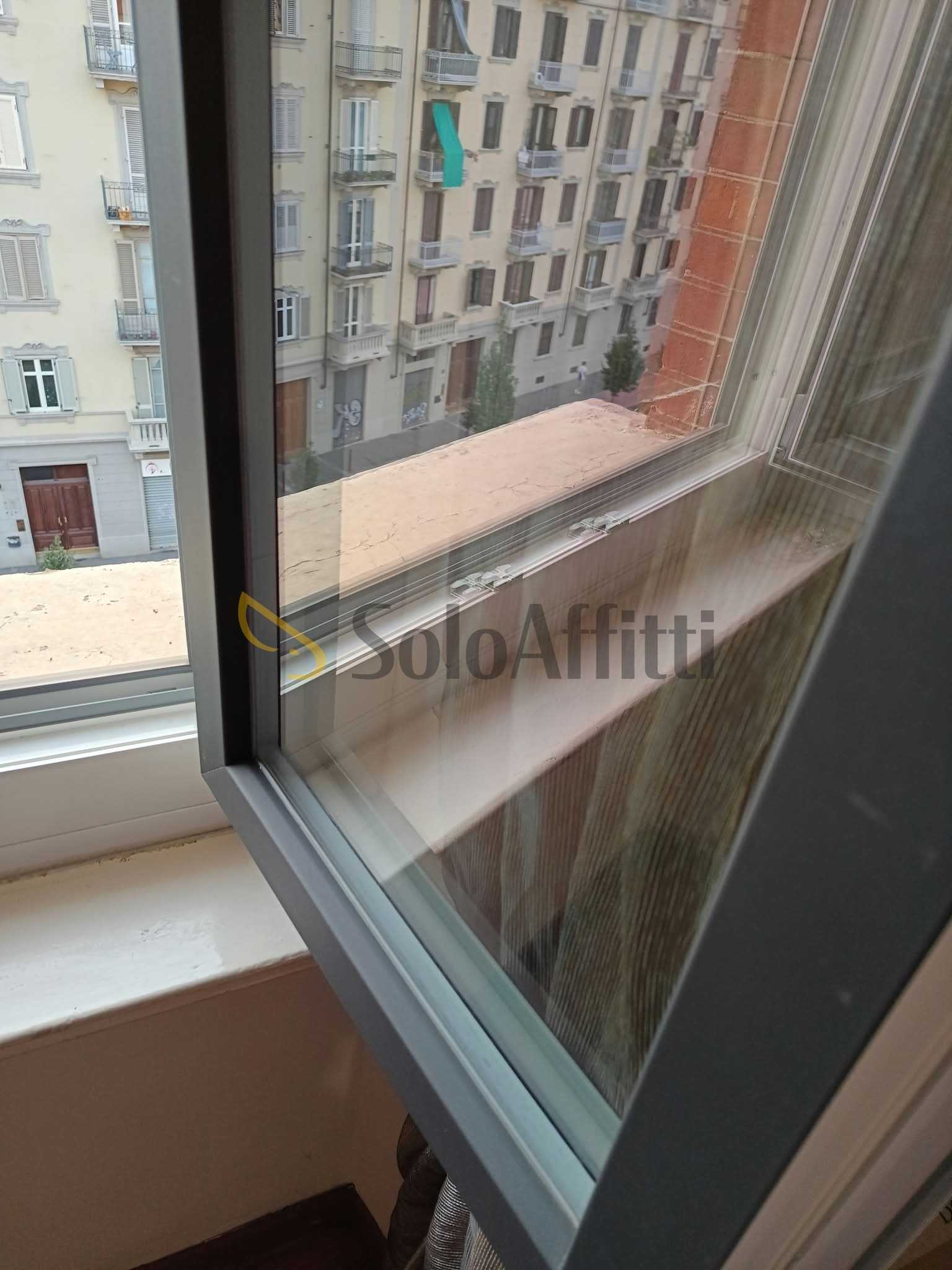  - foto 14