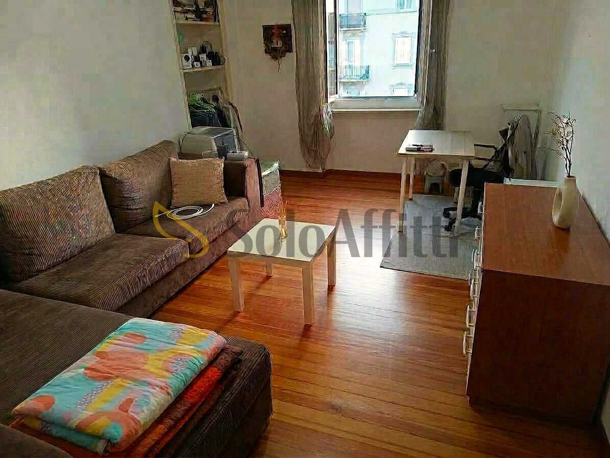  - foto 2