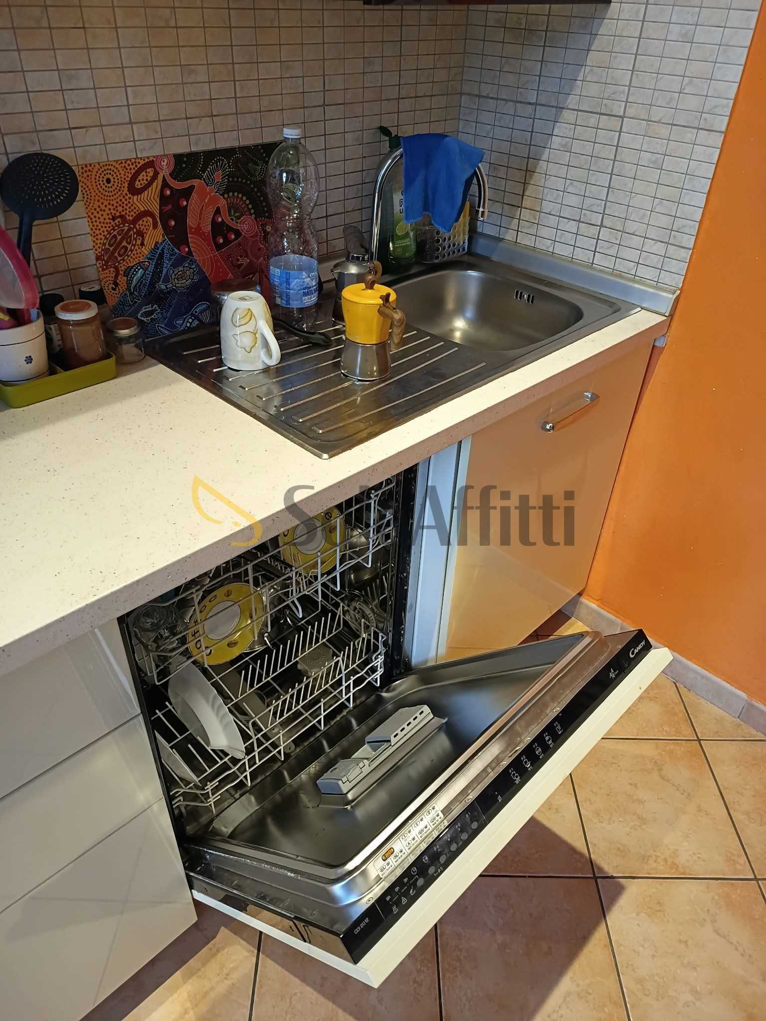  - foto 4