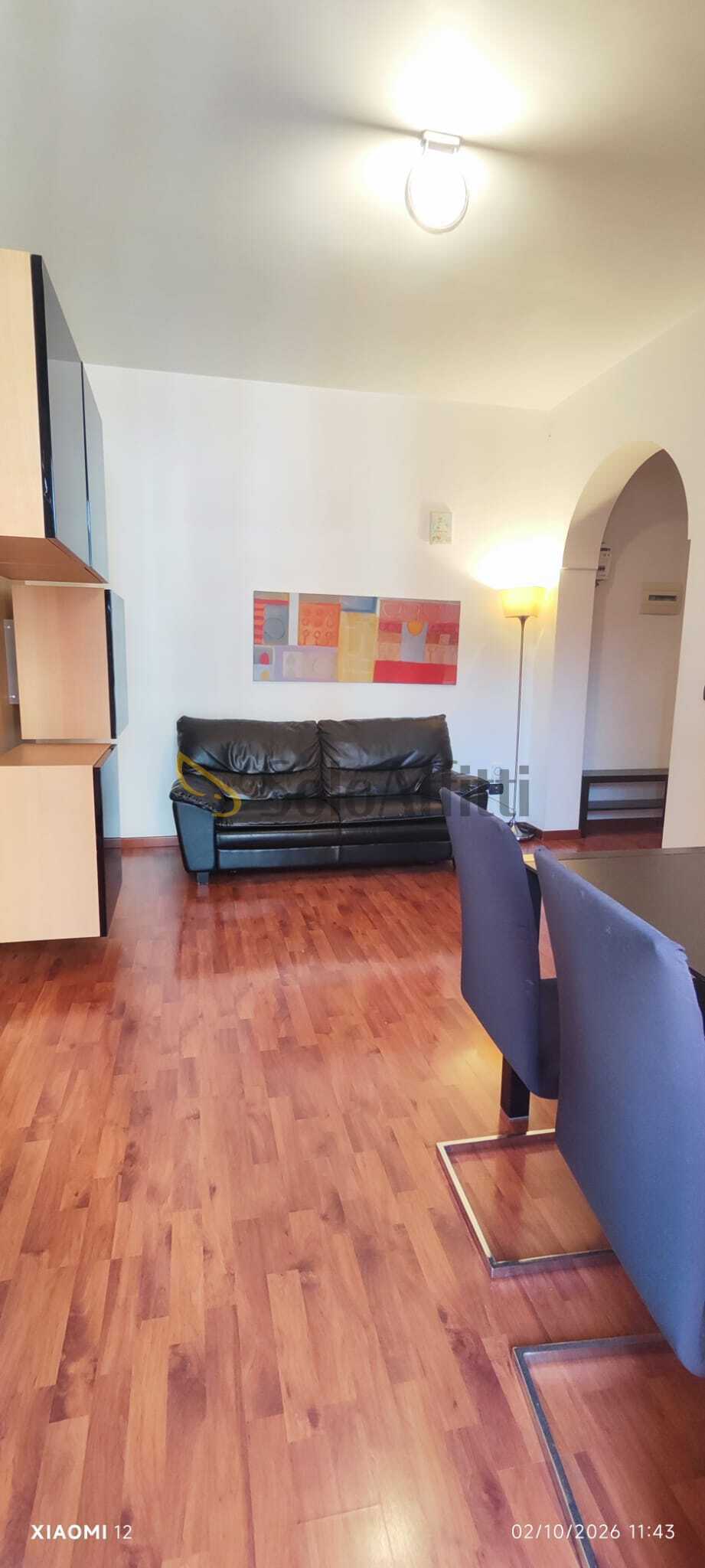  - foto 12