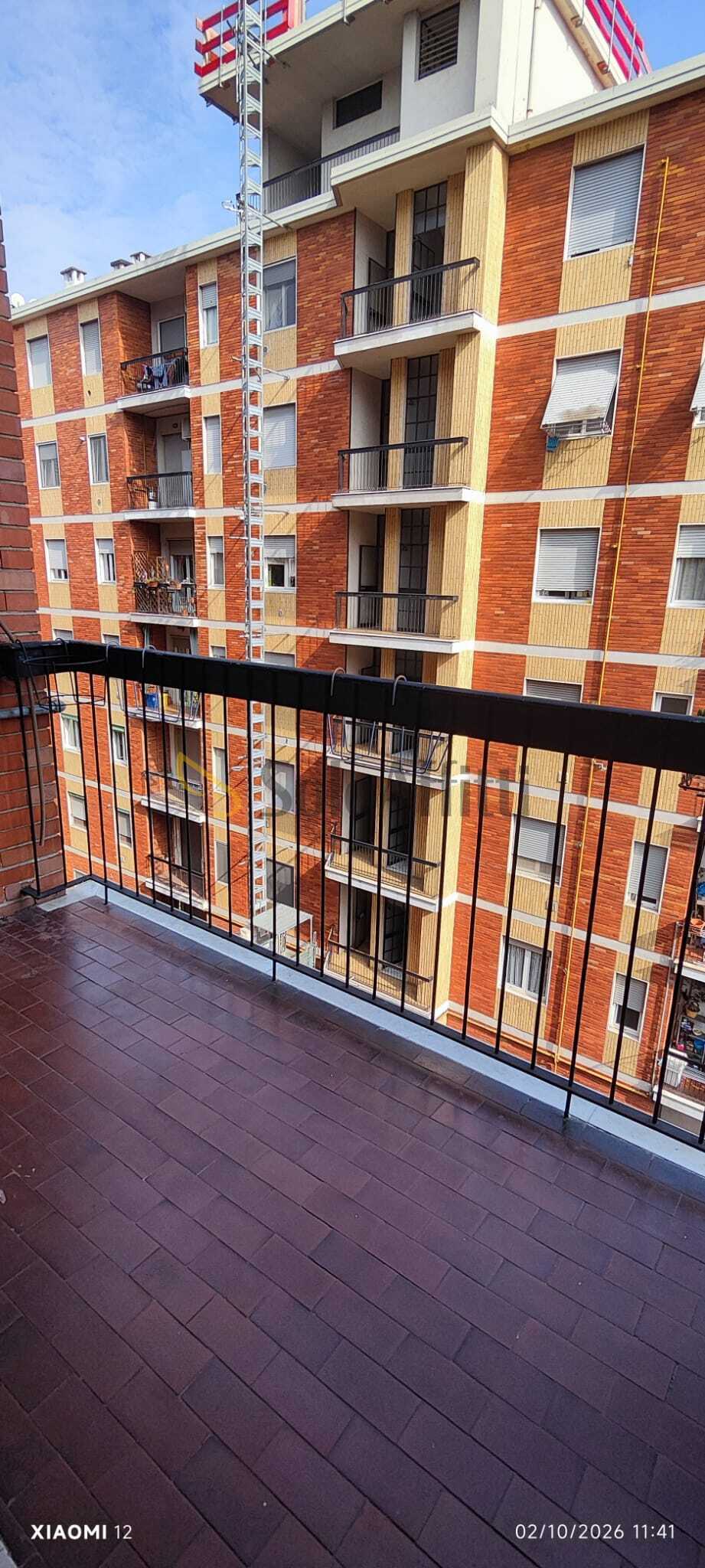  - foto 14