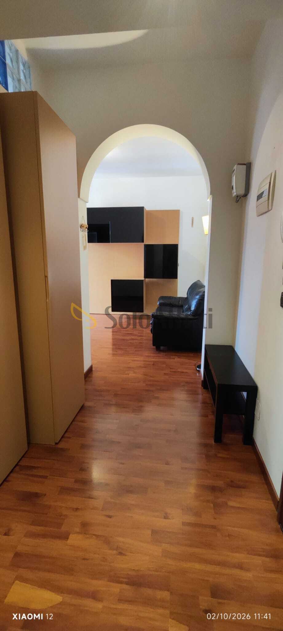  - foto 15