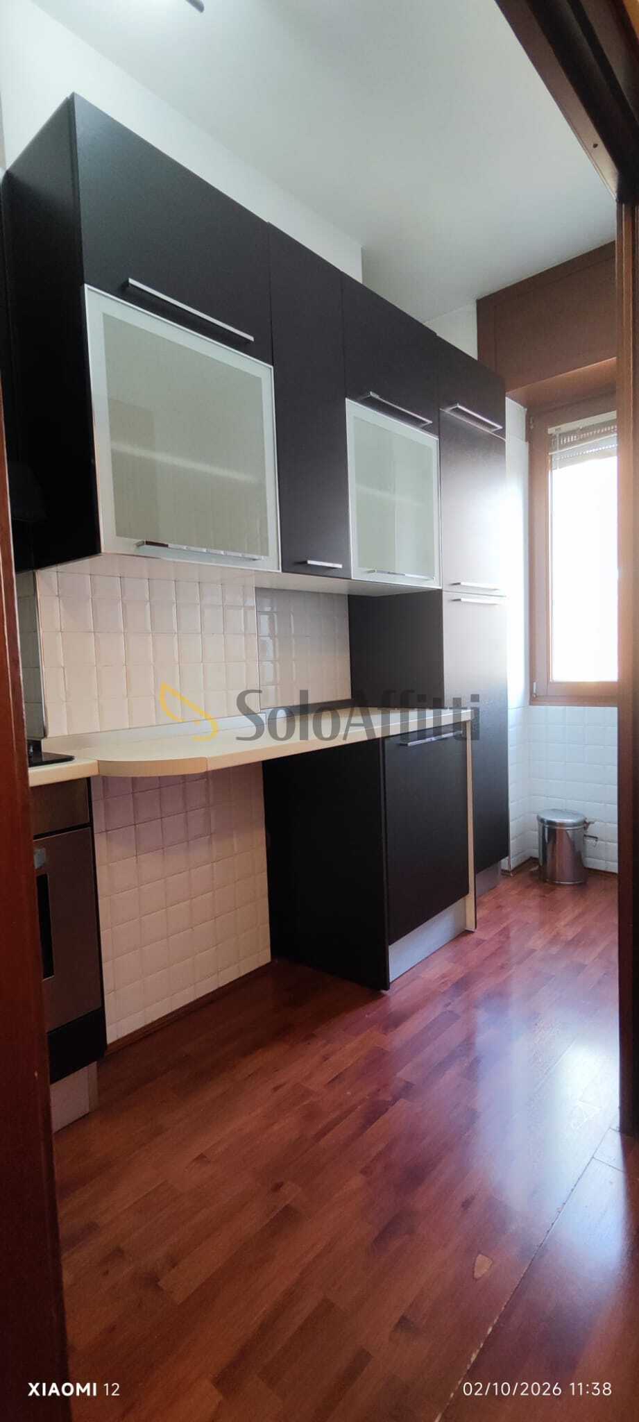  - foto 5