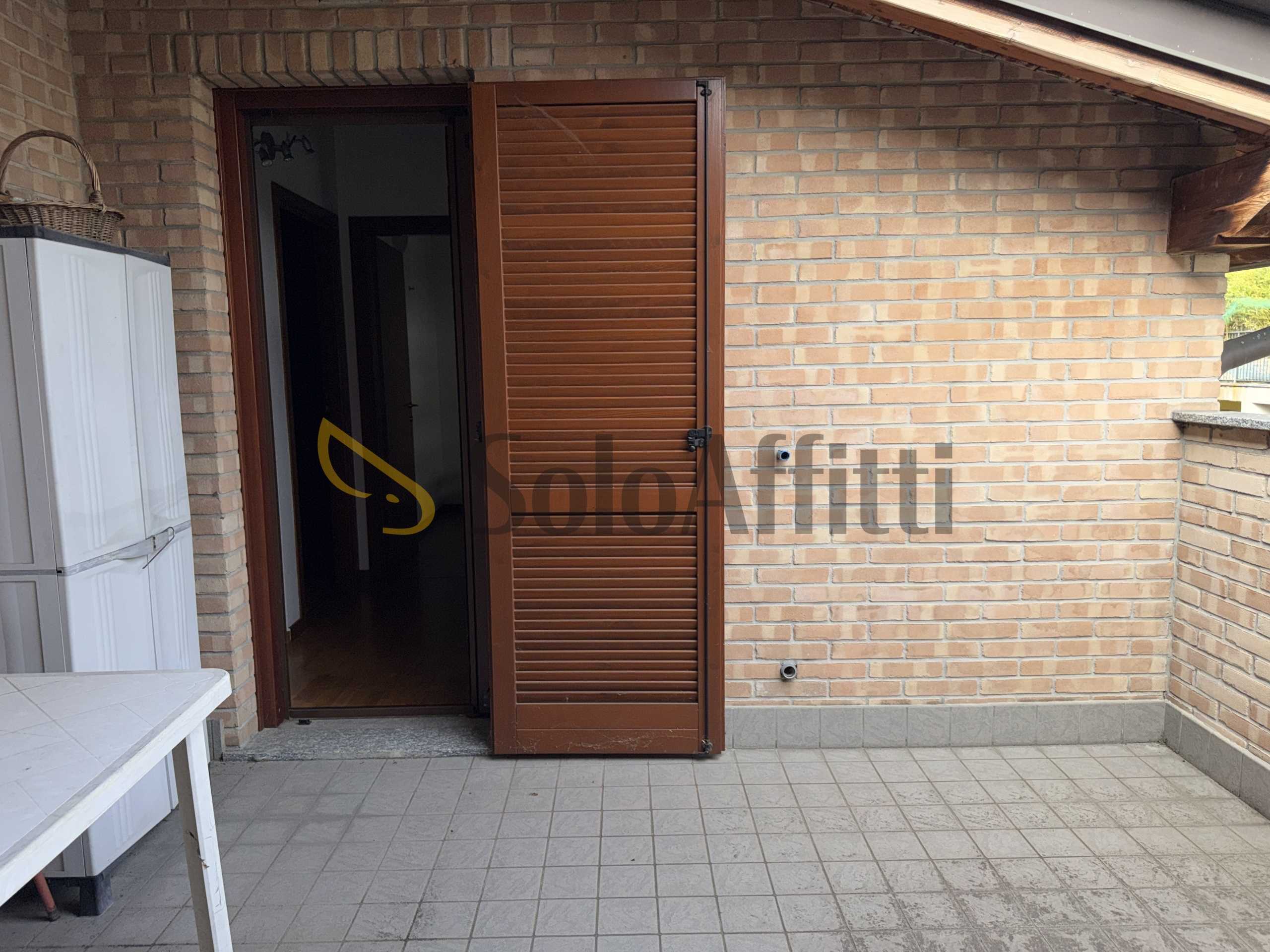  - foto 20