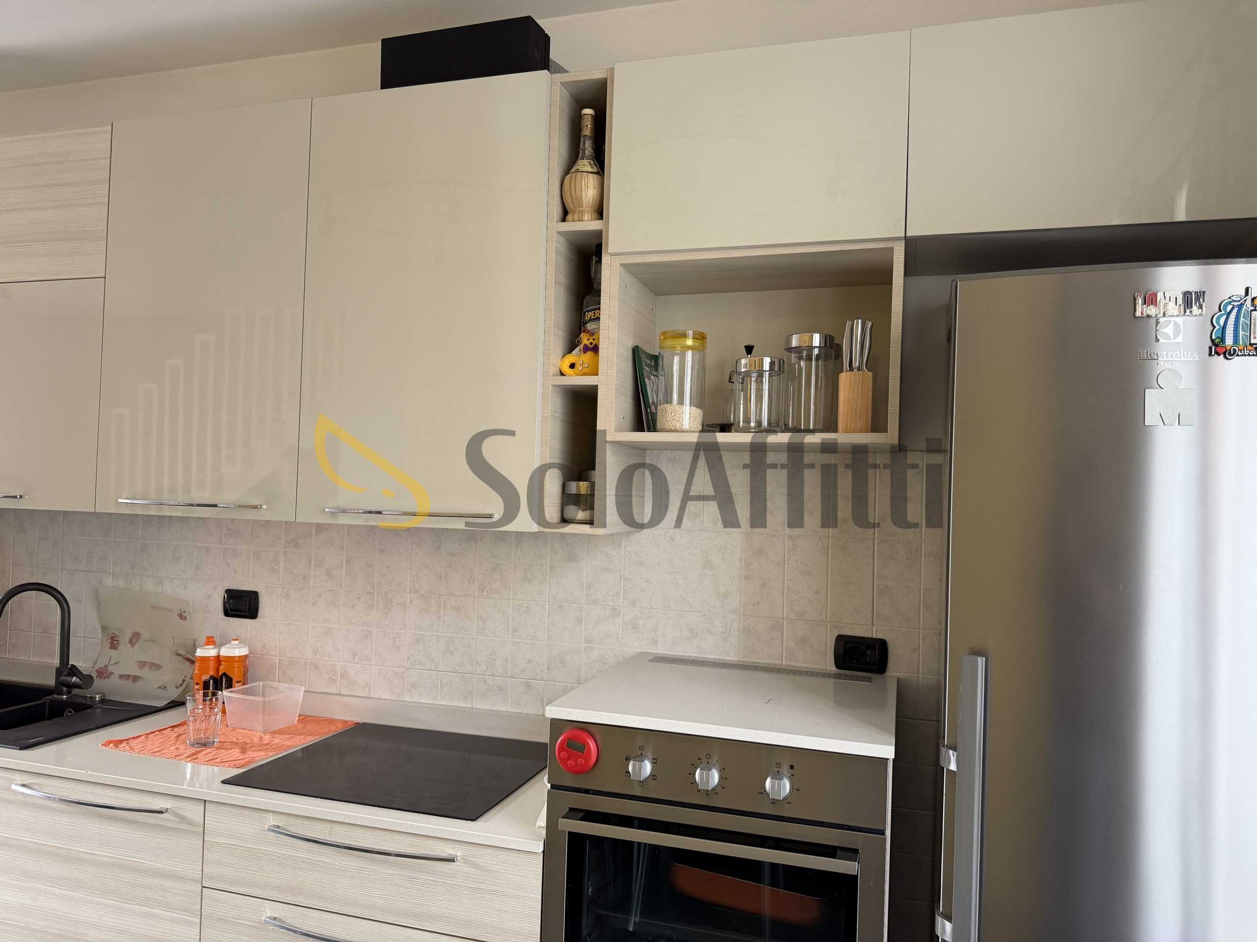  - foto 30