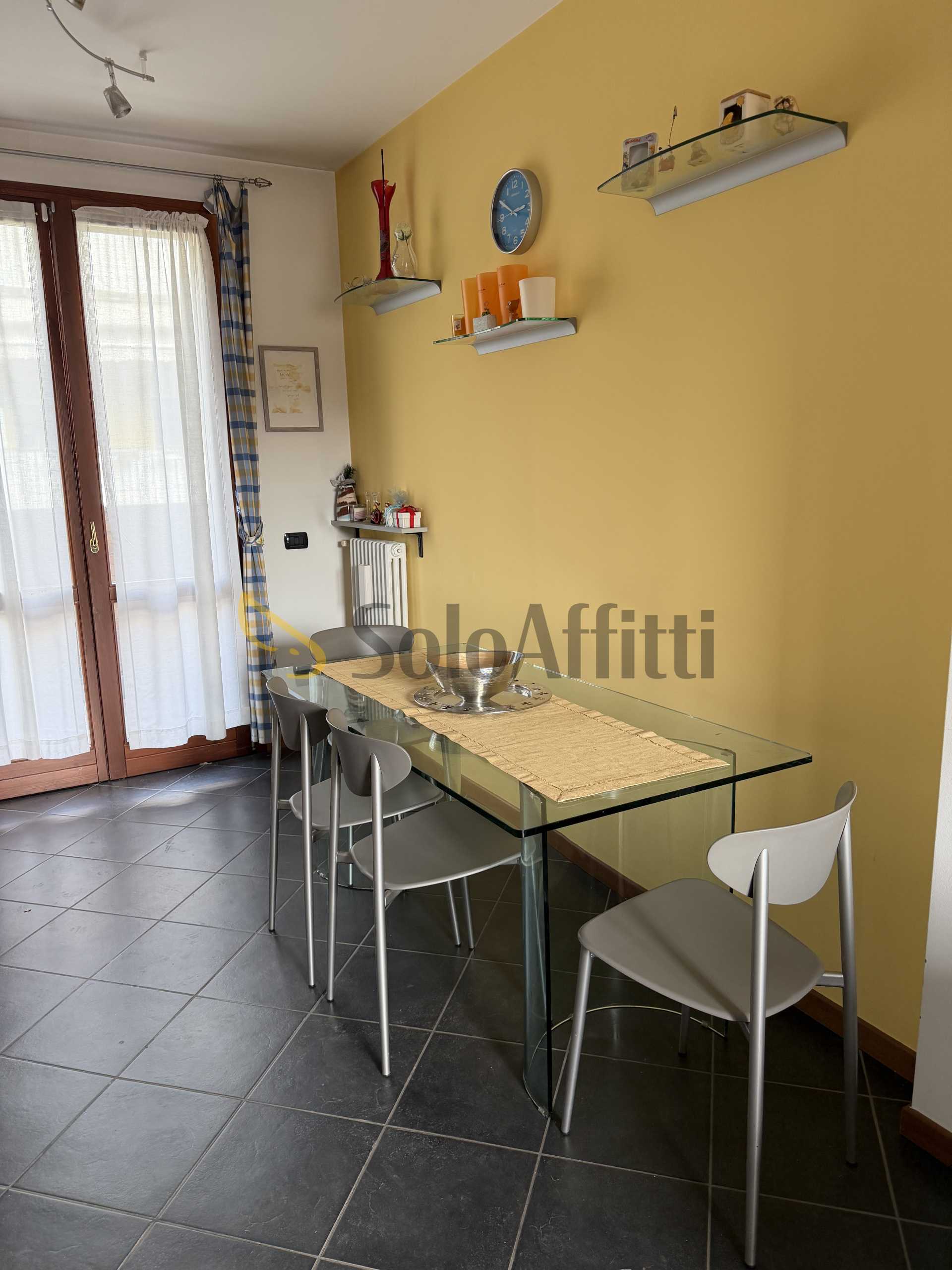  - foto 32