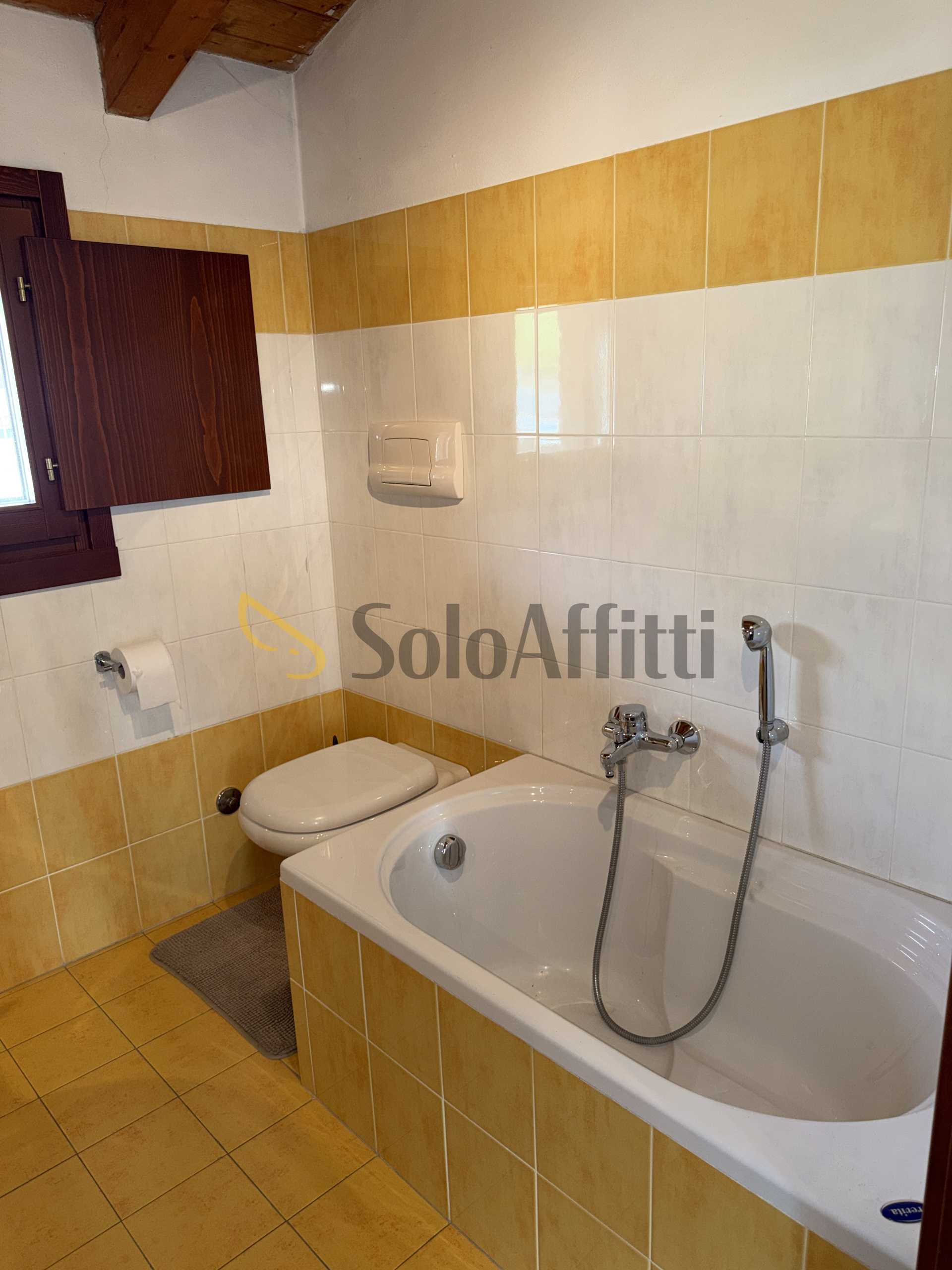  - foto 39