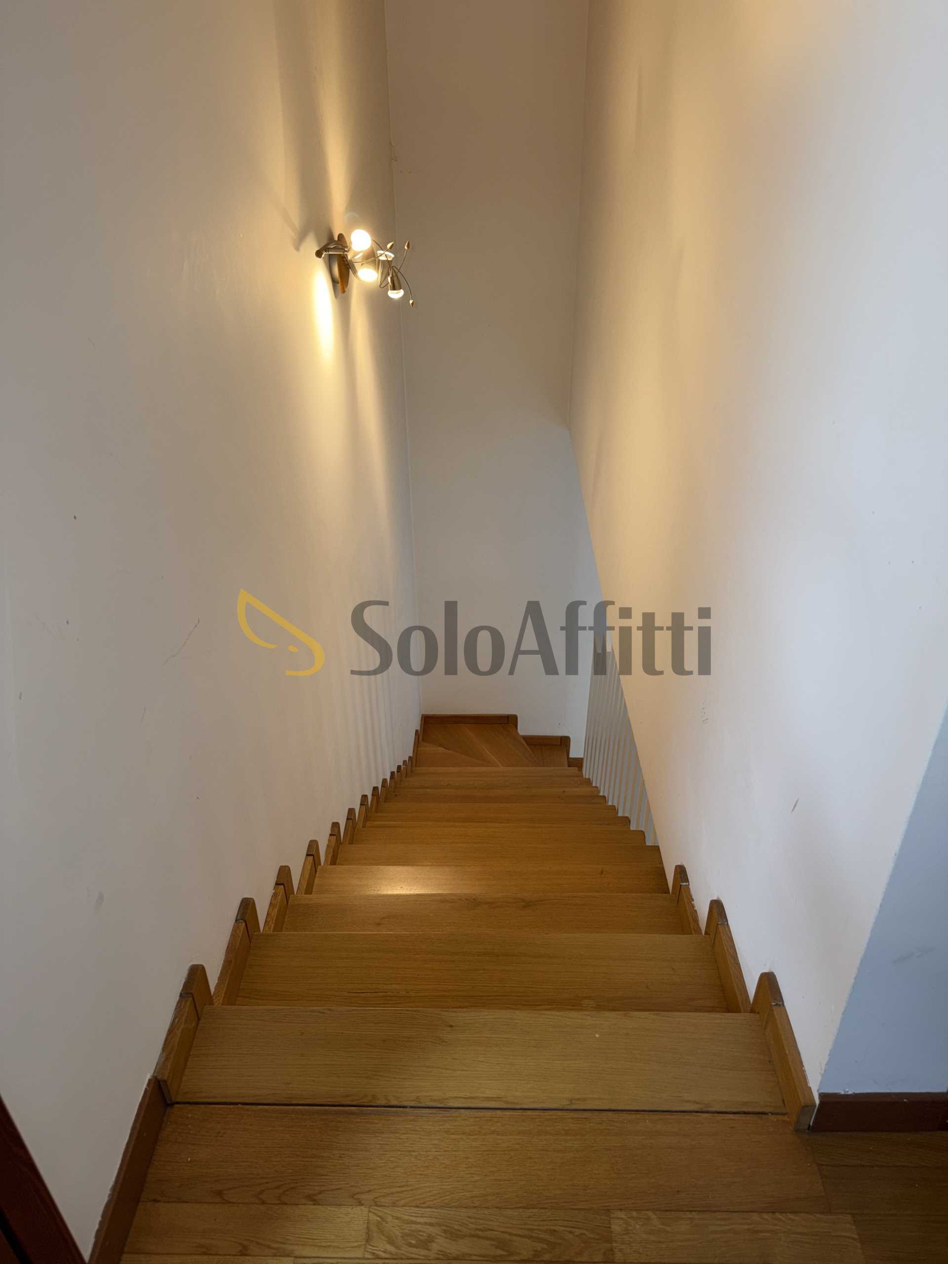  - foto 40