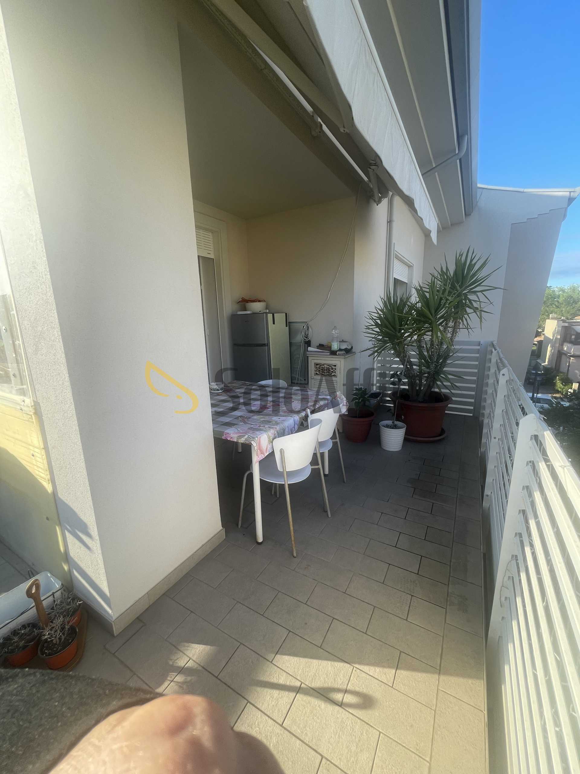  - foto 11
