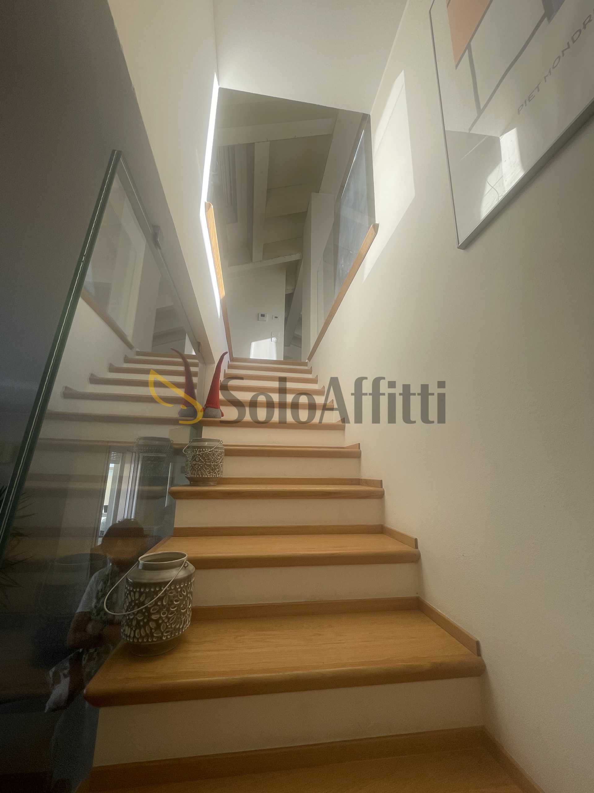  - foto 22