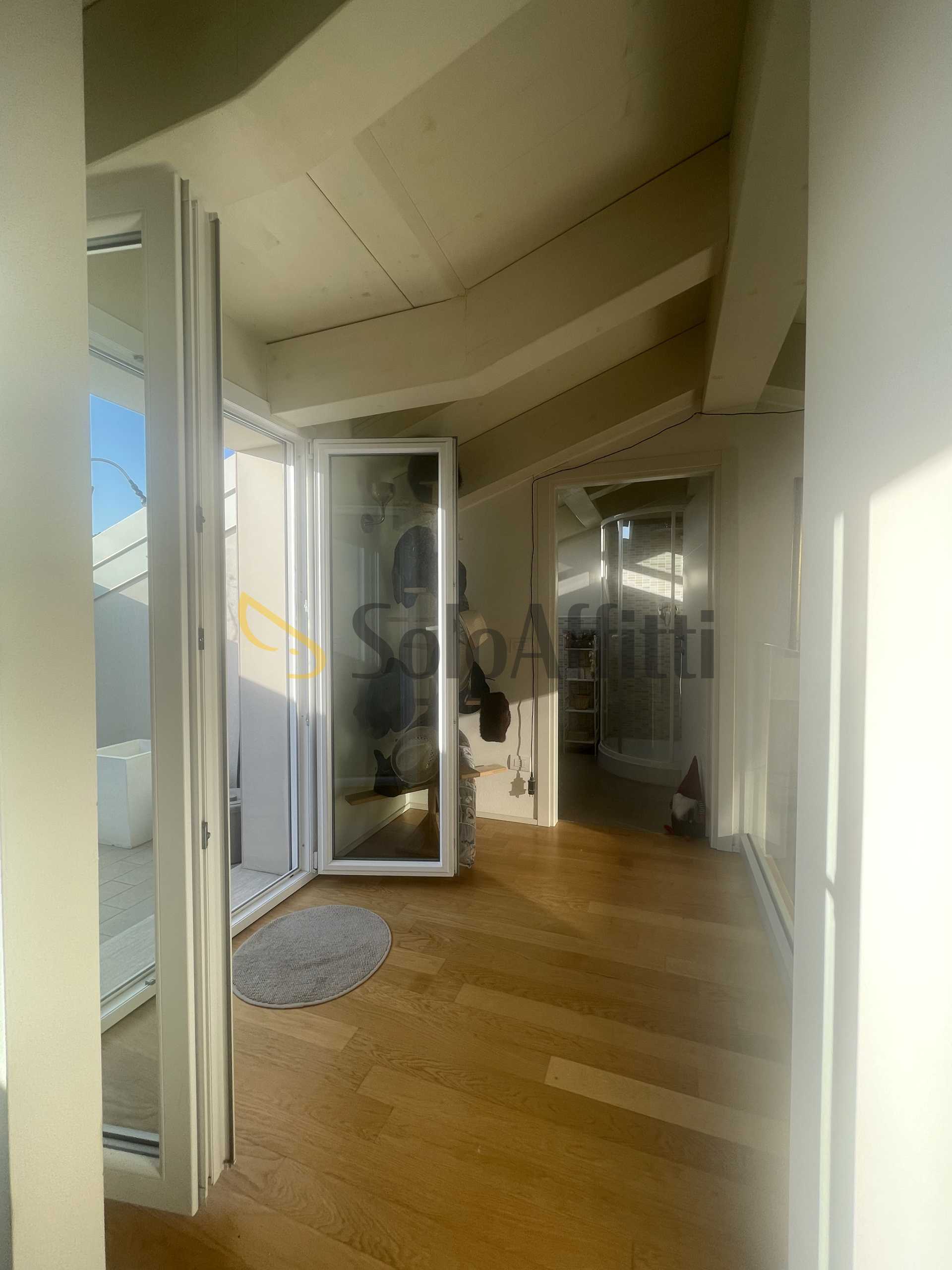  - foto 29