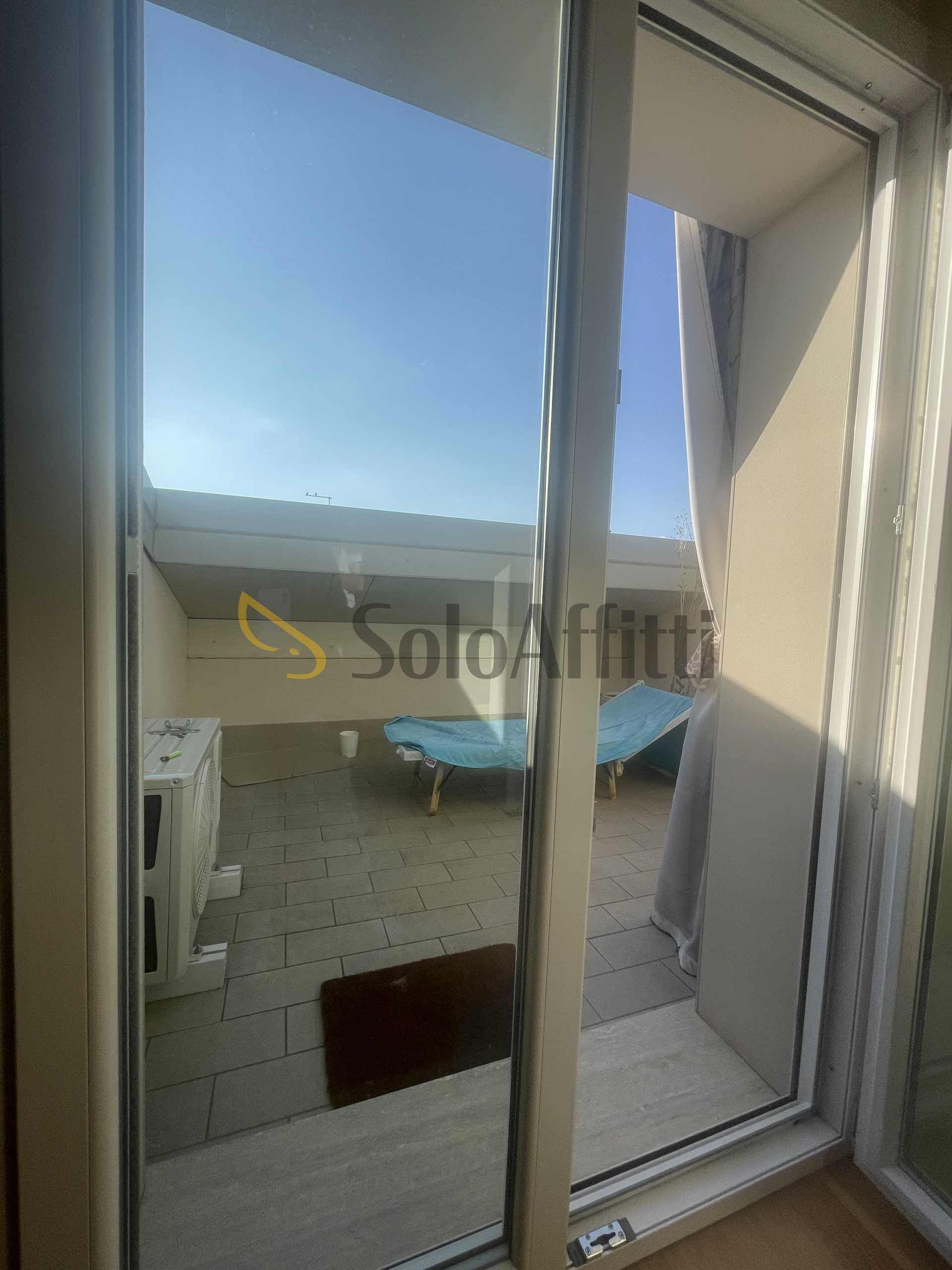  - foto 30
