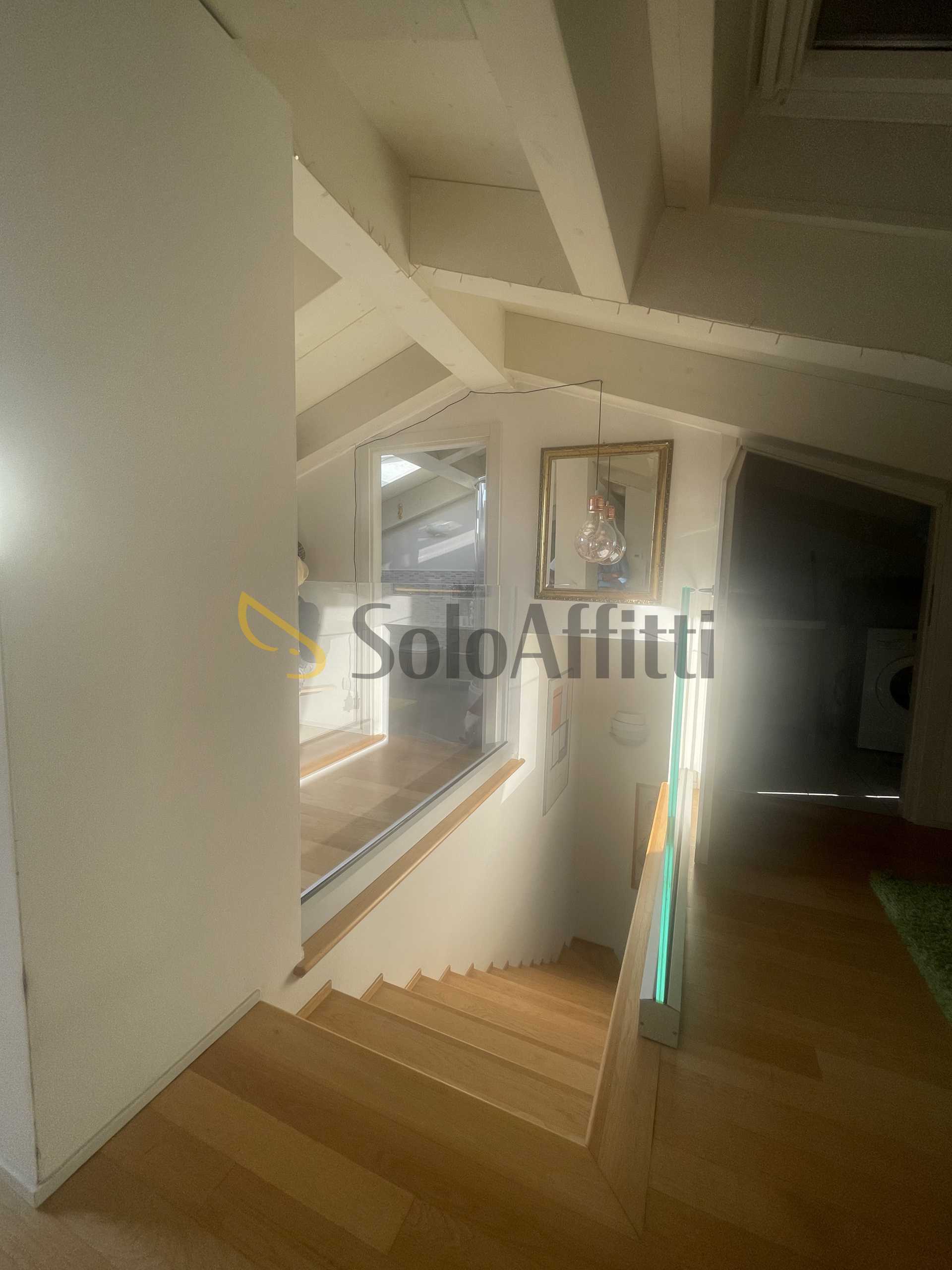  - foto 32