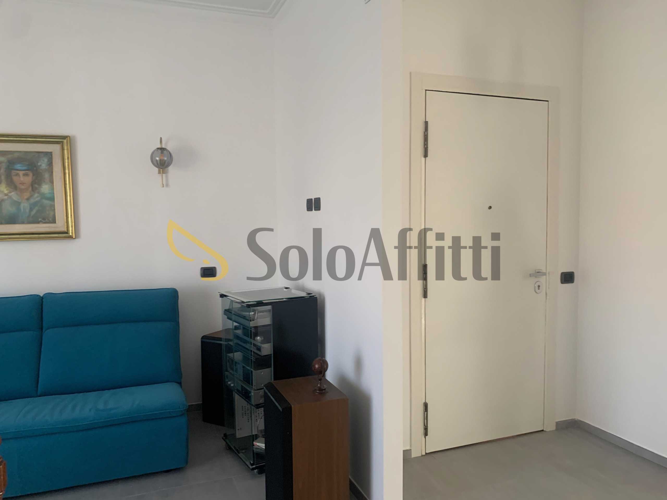 - foto 30