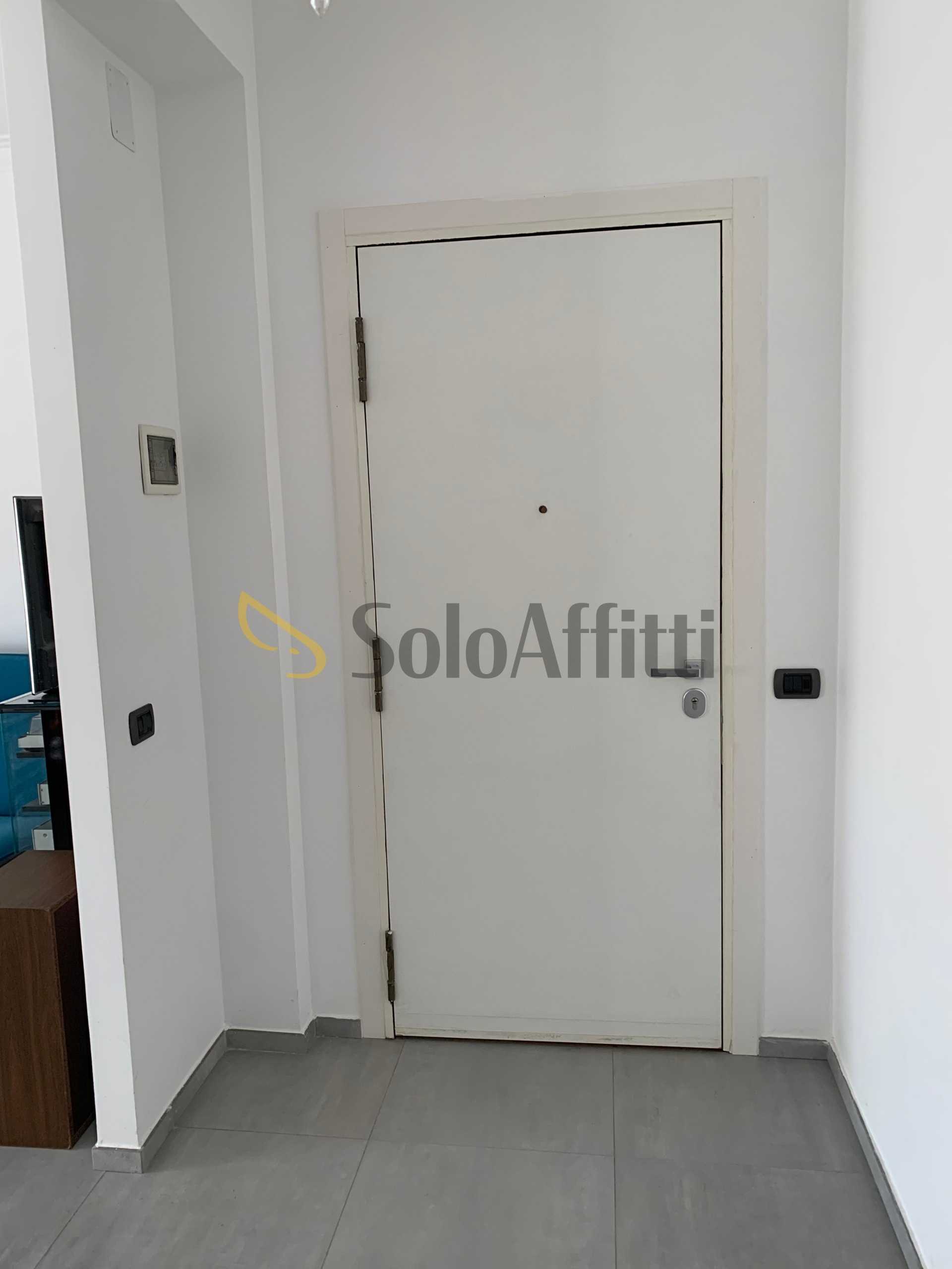  - foto 39