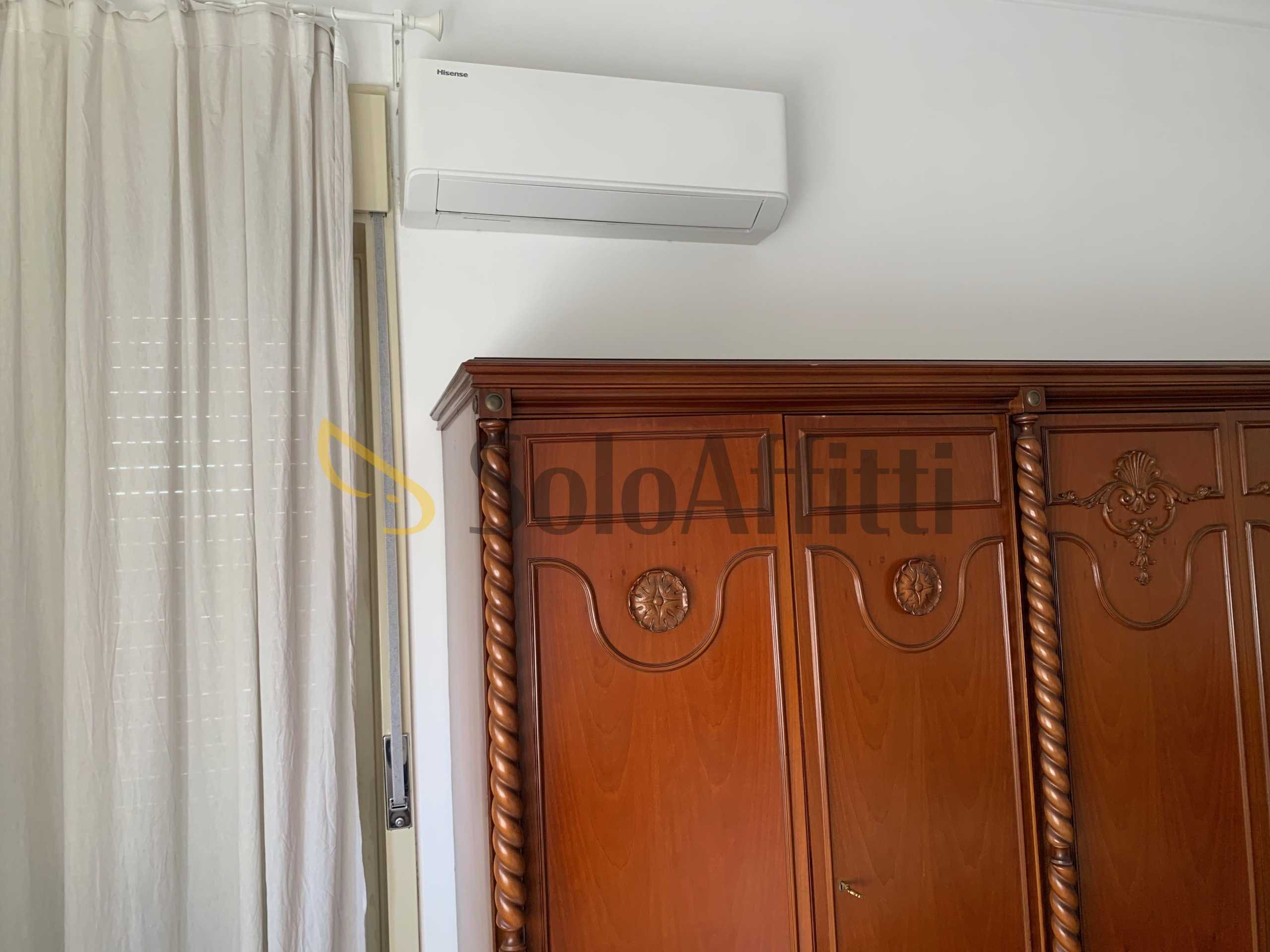  - foto 50