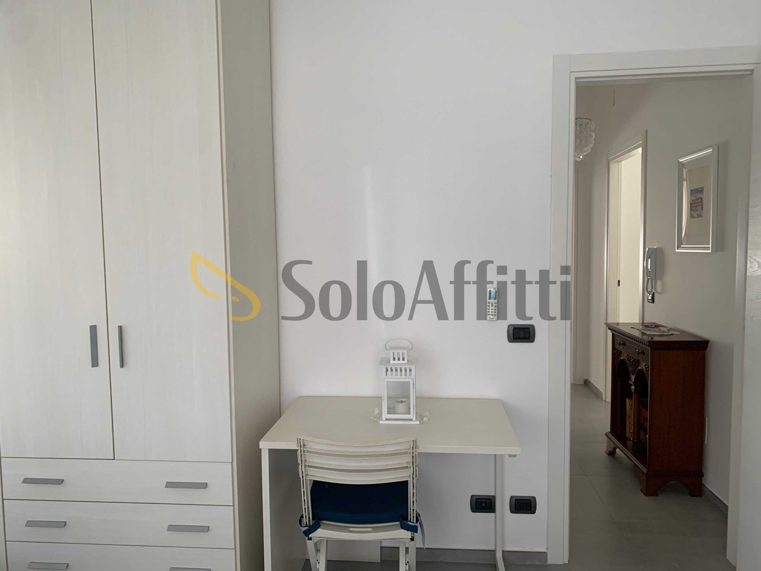  - foto 53