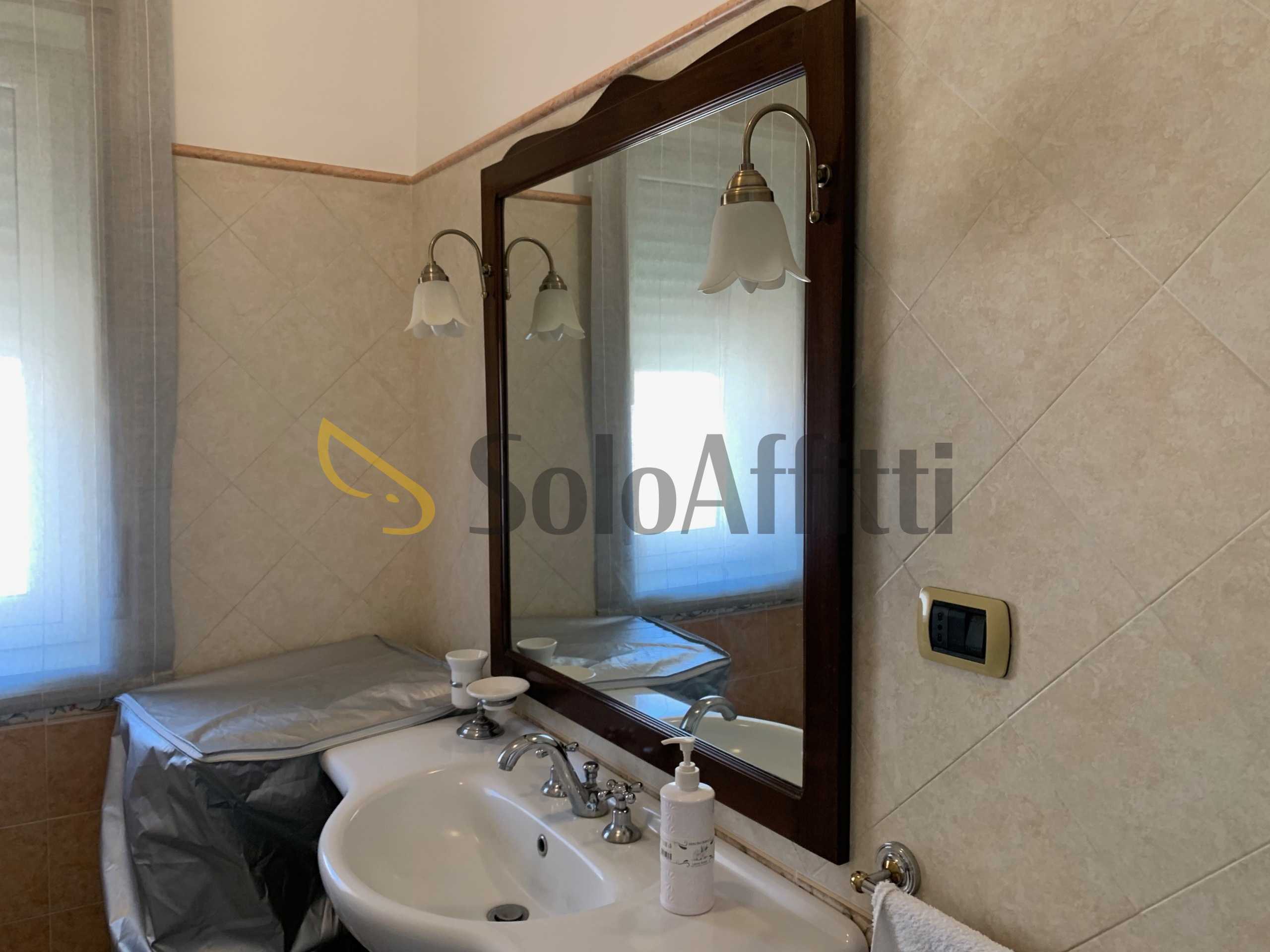  - foto 59