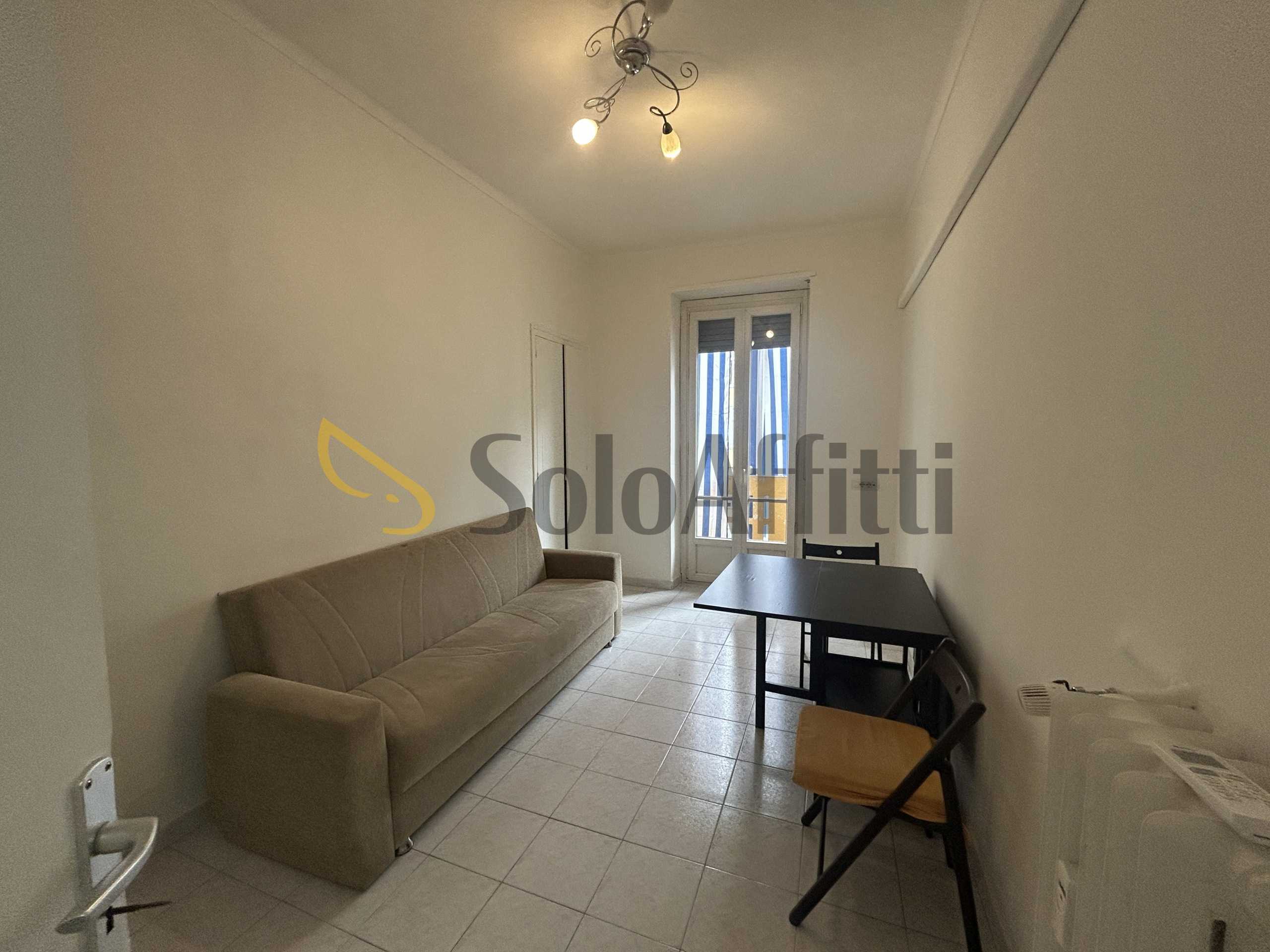  - foto 12