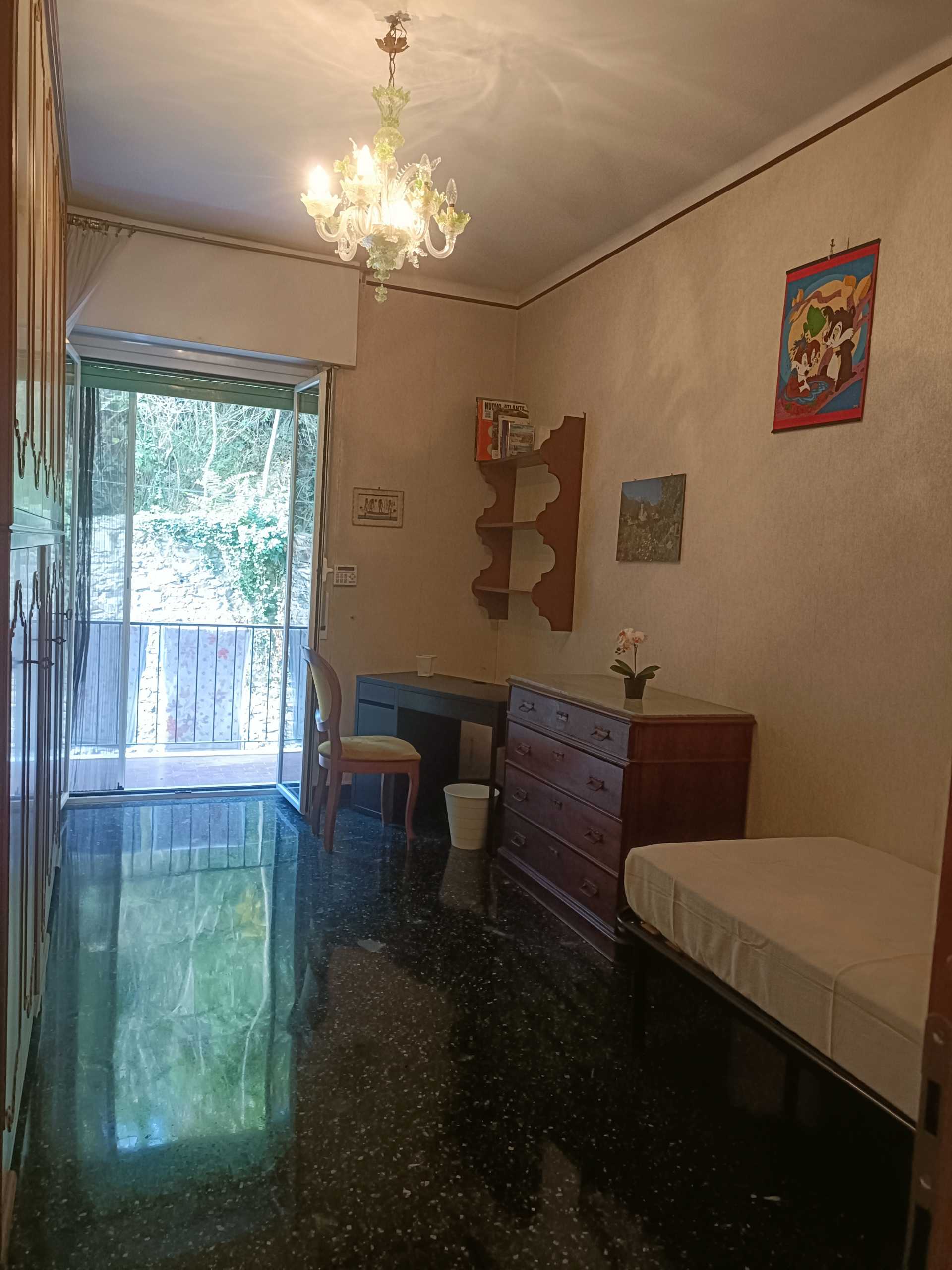  - foto 14