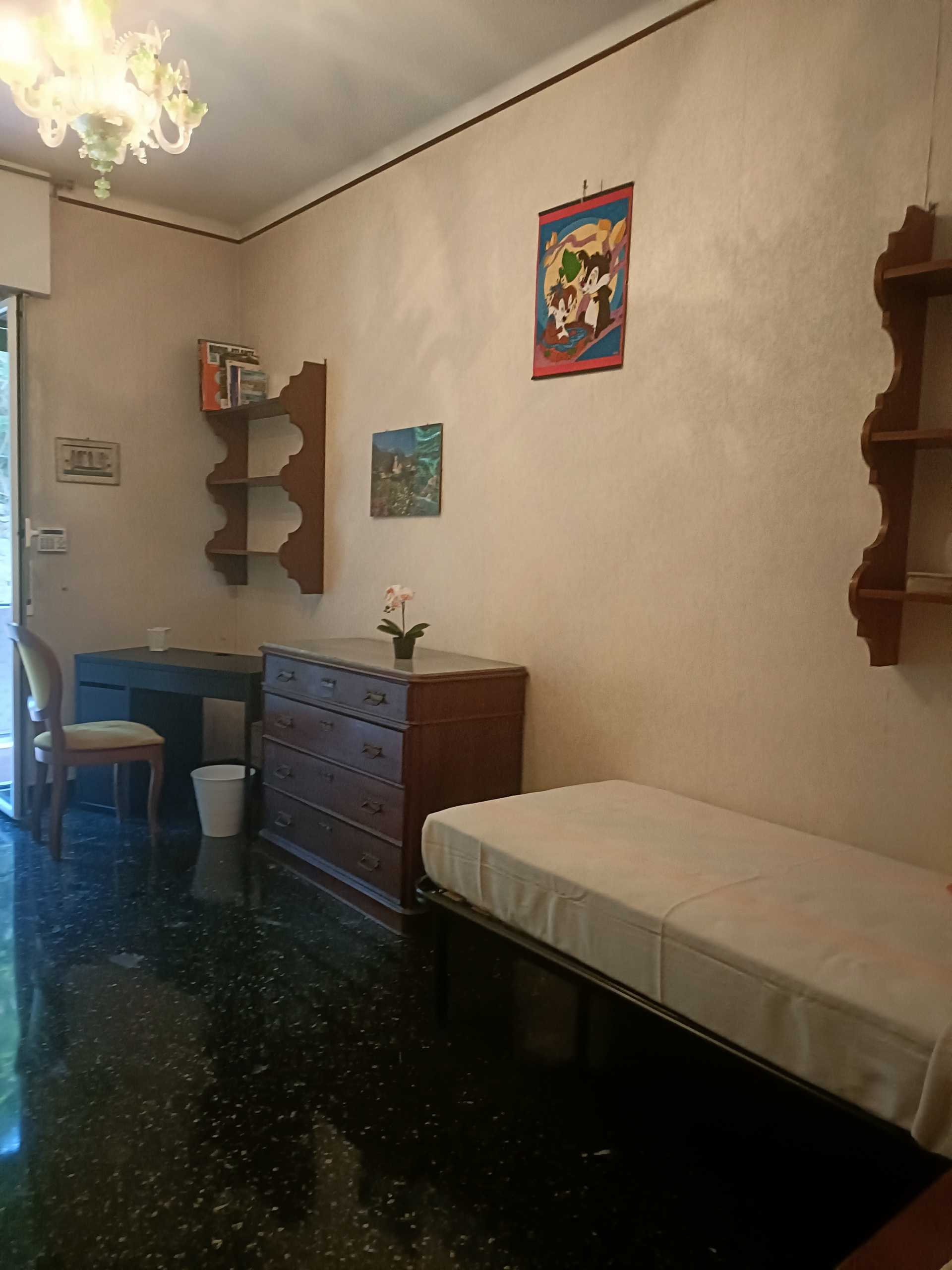  - foto 15