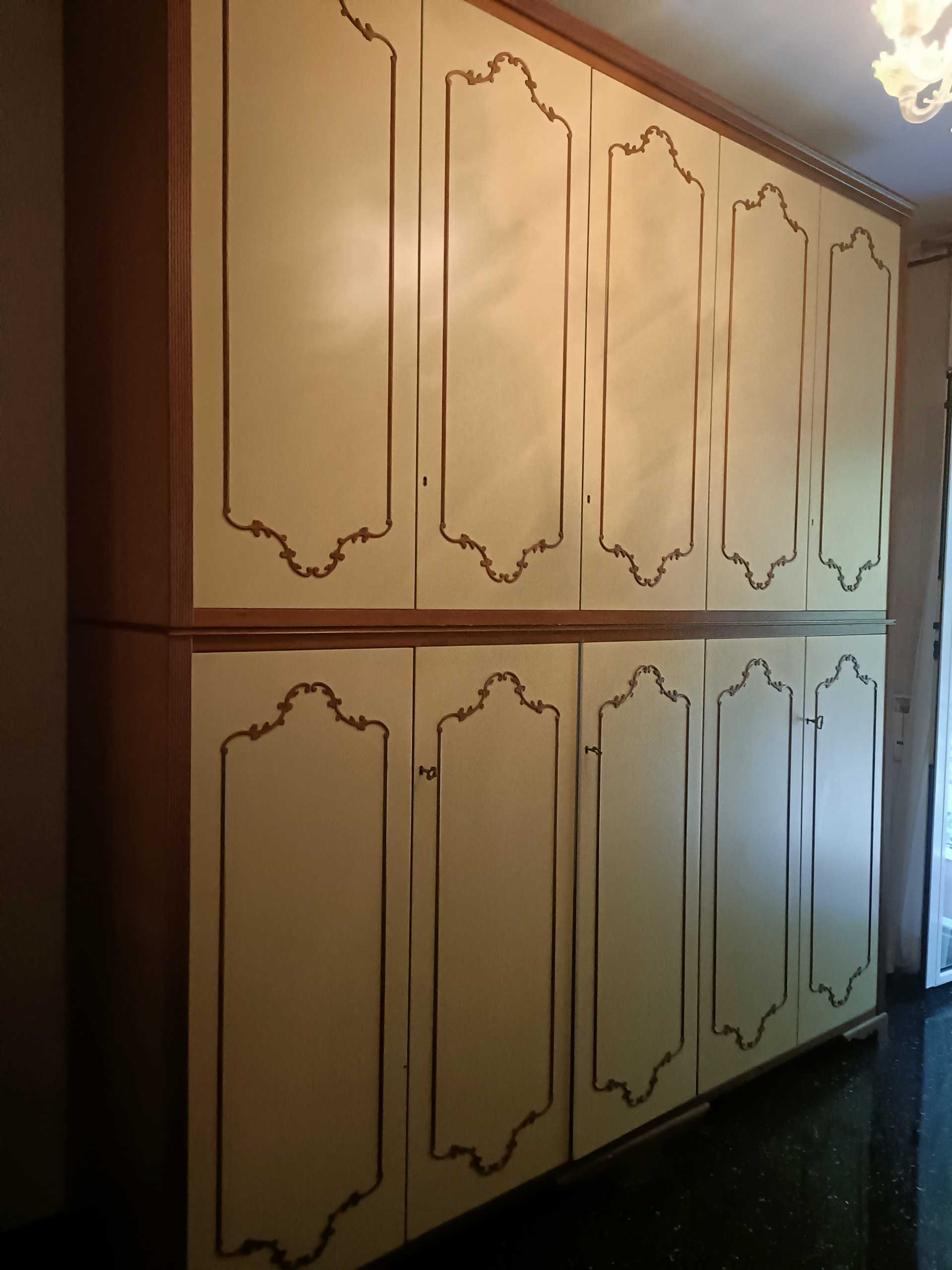  - foto 16