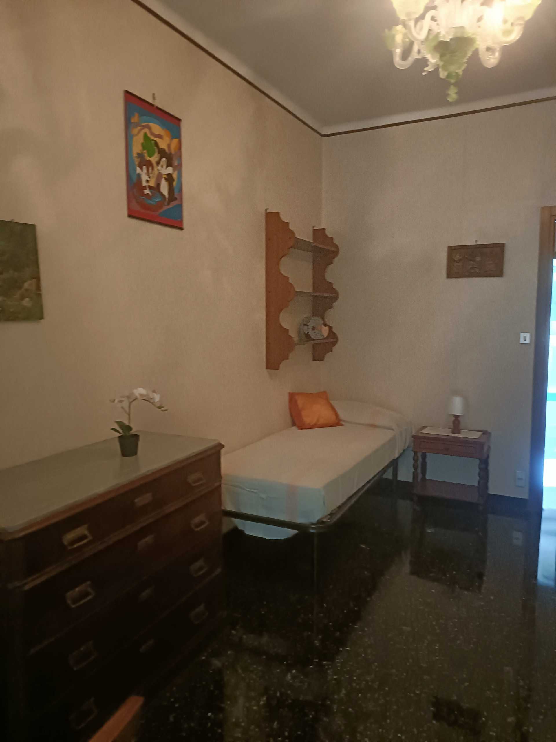  - foto 18