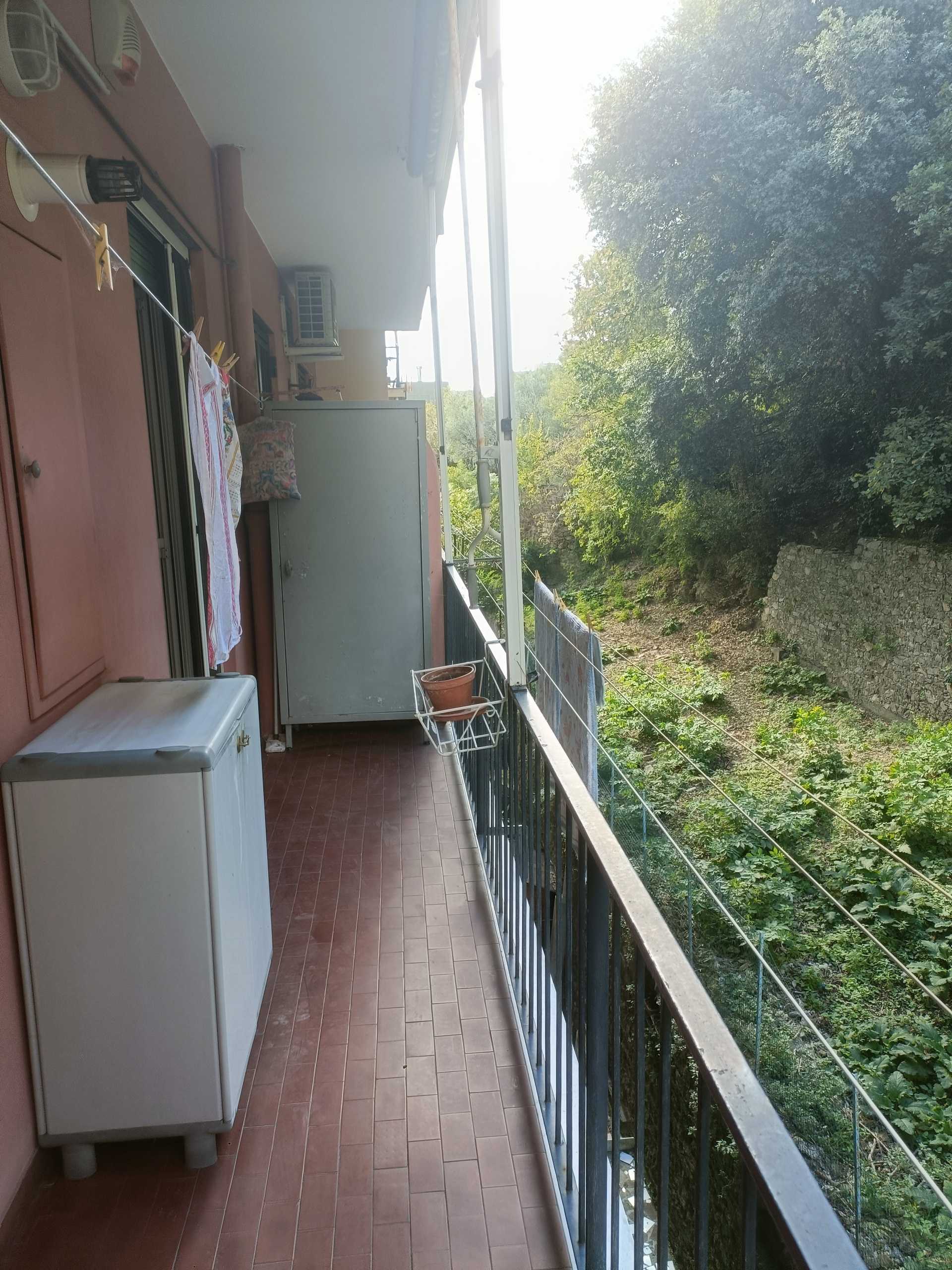  - foto 20