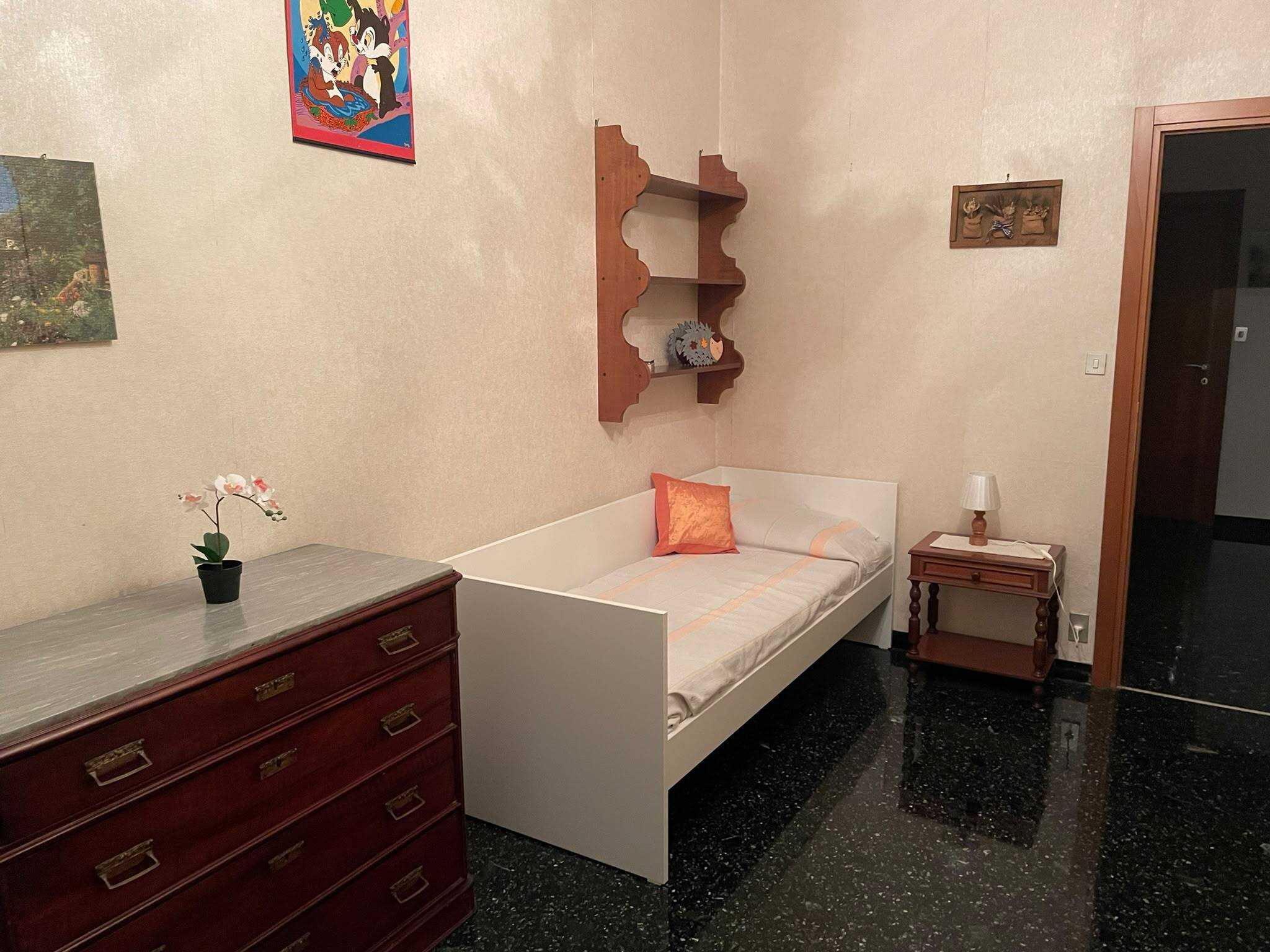  - foto 32