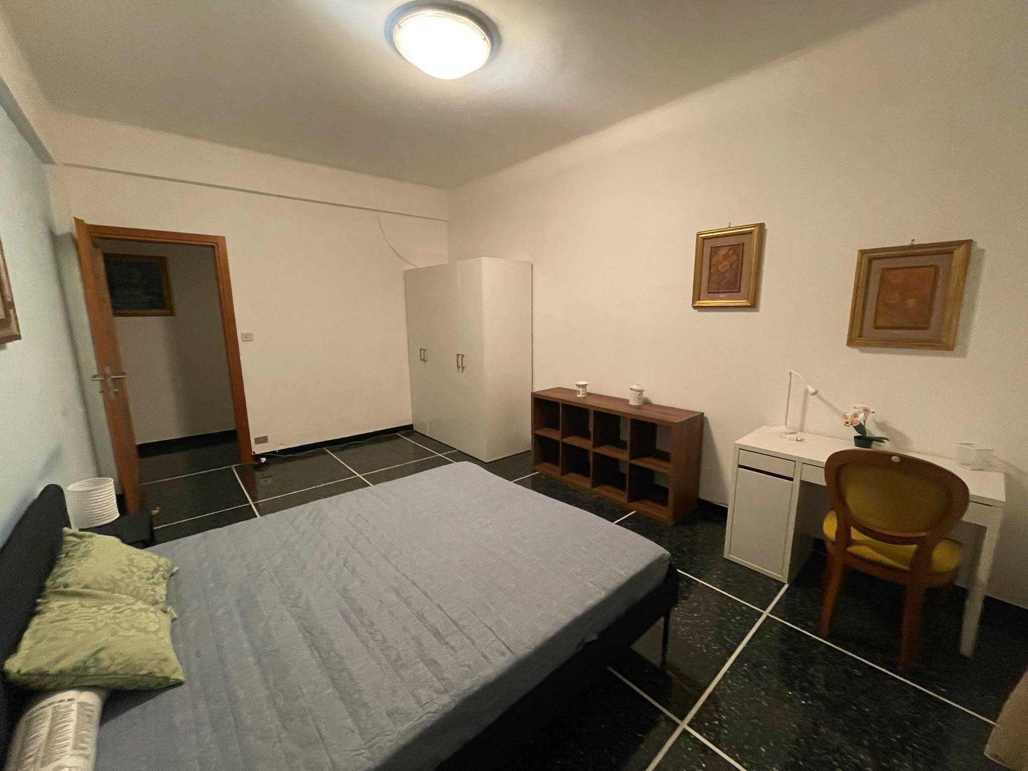  - foto 33