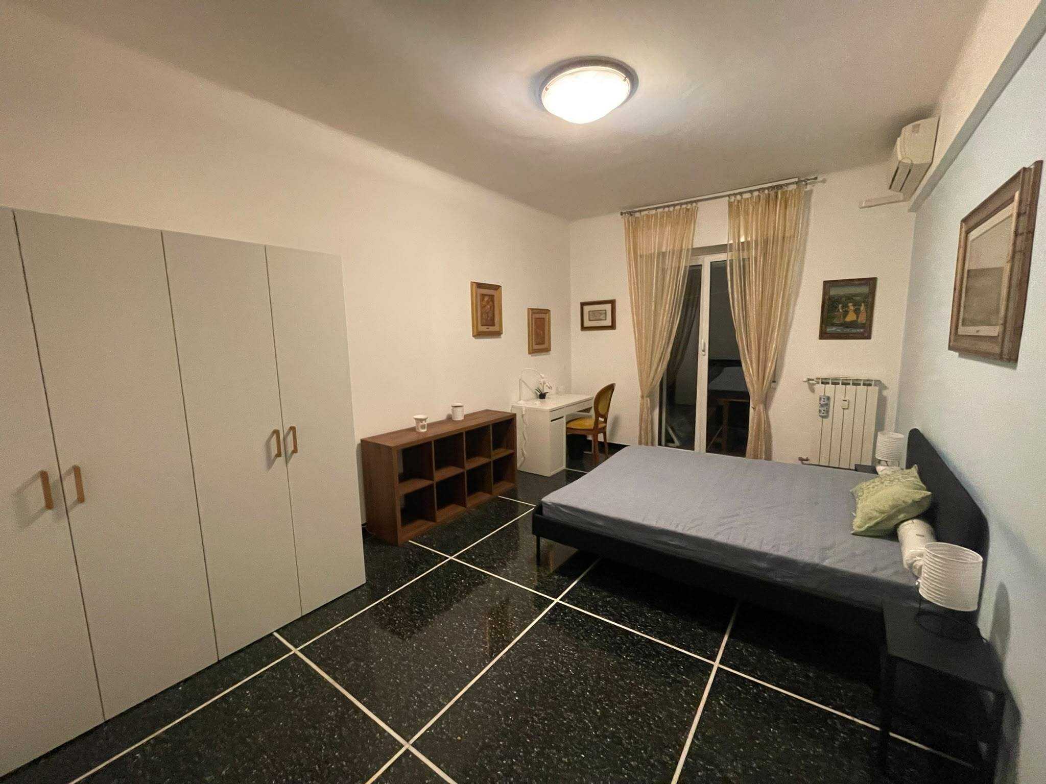  - foto 34
