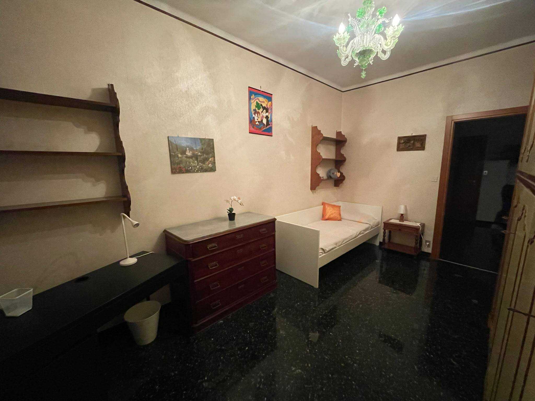  - foto 35