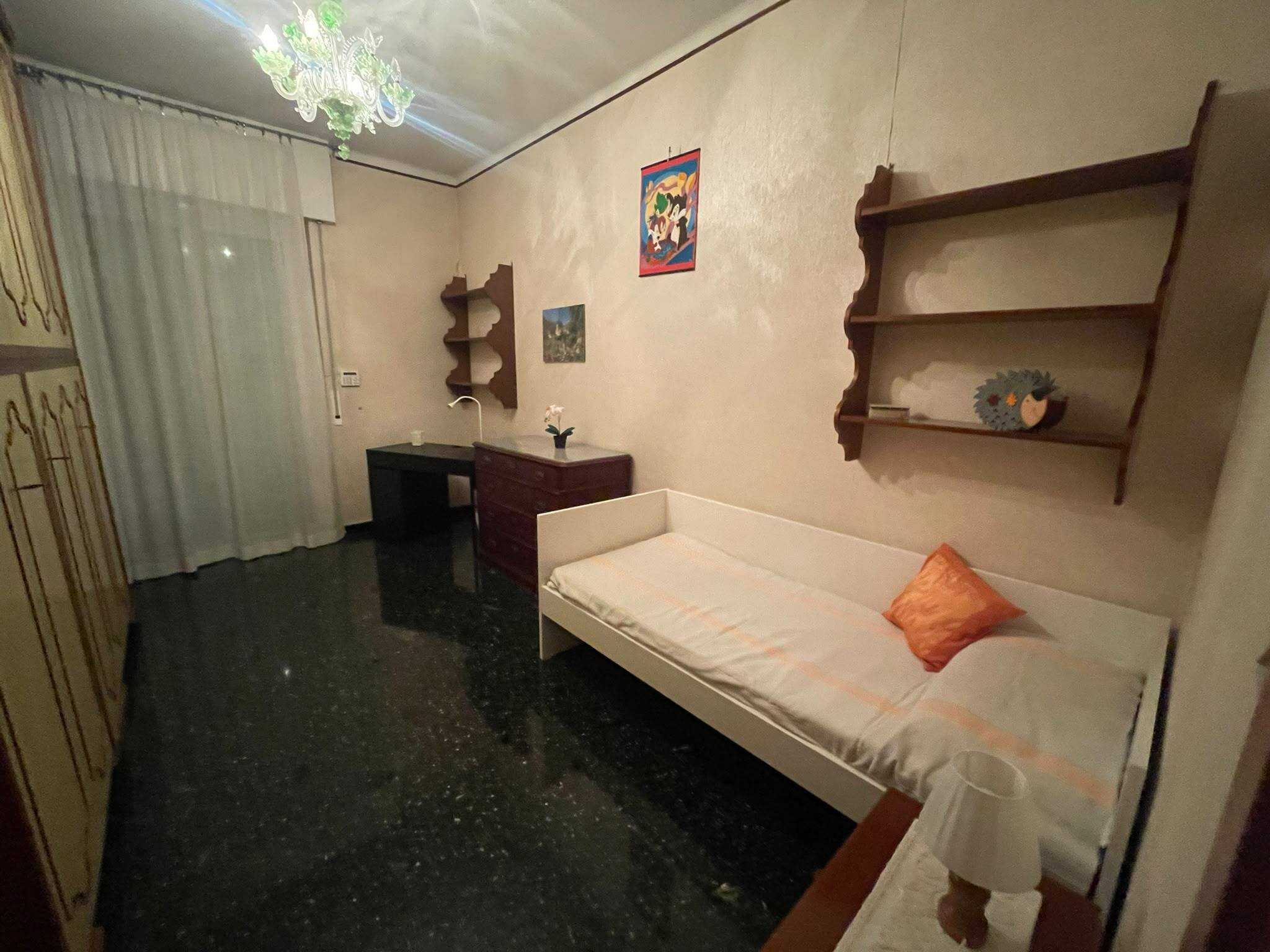  - foto 36