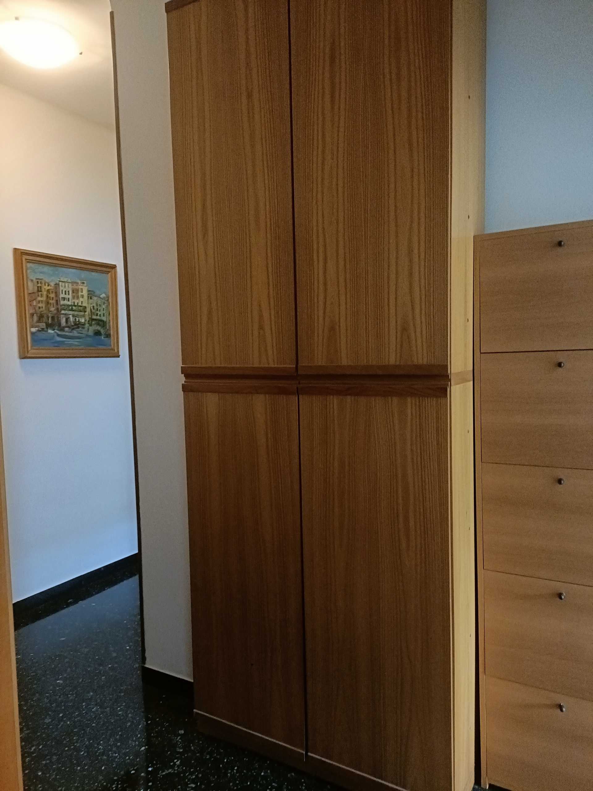  - foto 8