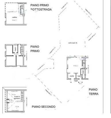  - foto 7